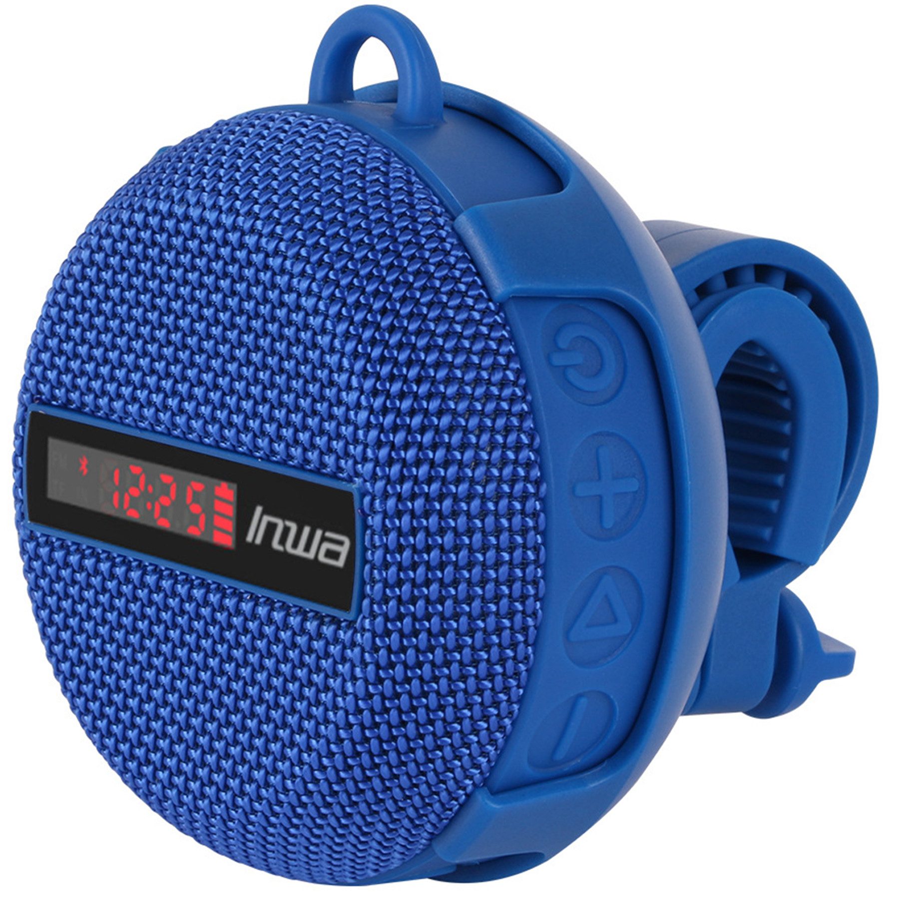 musikbox bluetooth,Lautsprecher,bluetooth box,Fahrrad Drahtlose Bluetooth-Lautsprecher
