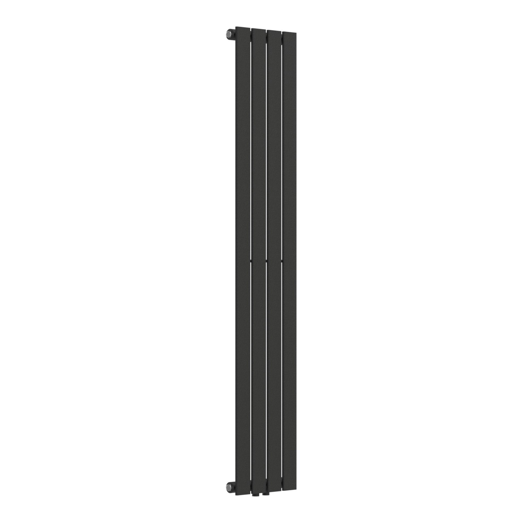 neu.haus Designheizkörper, »Nore« Flachheizkörper 160x30cm Einlagig günstig online kaufen