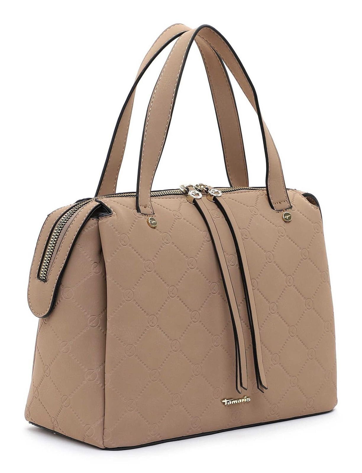 Tamaris Umhängetasche Anastasia Soft günstig online kaufen