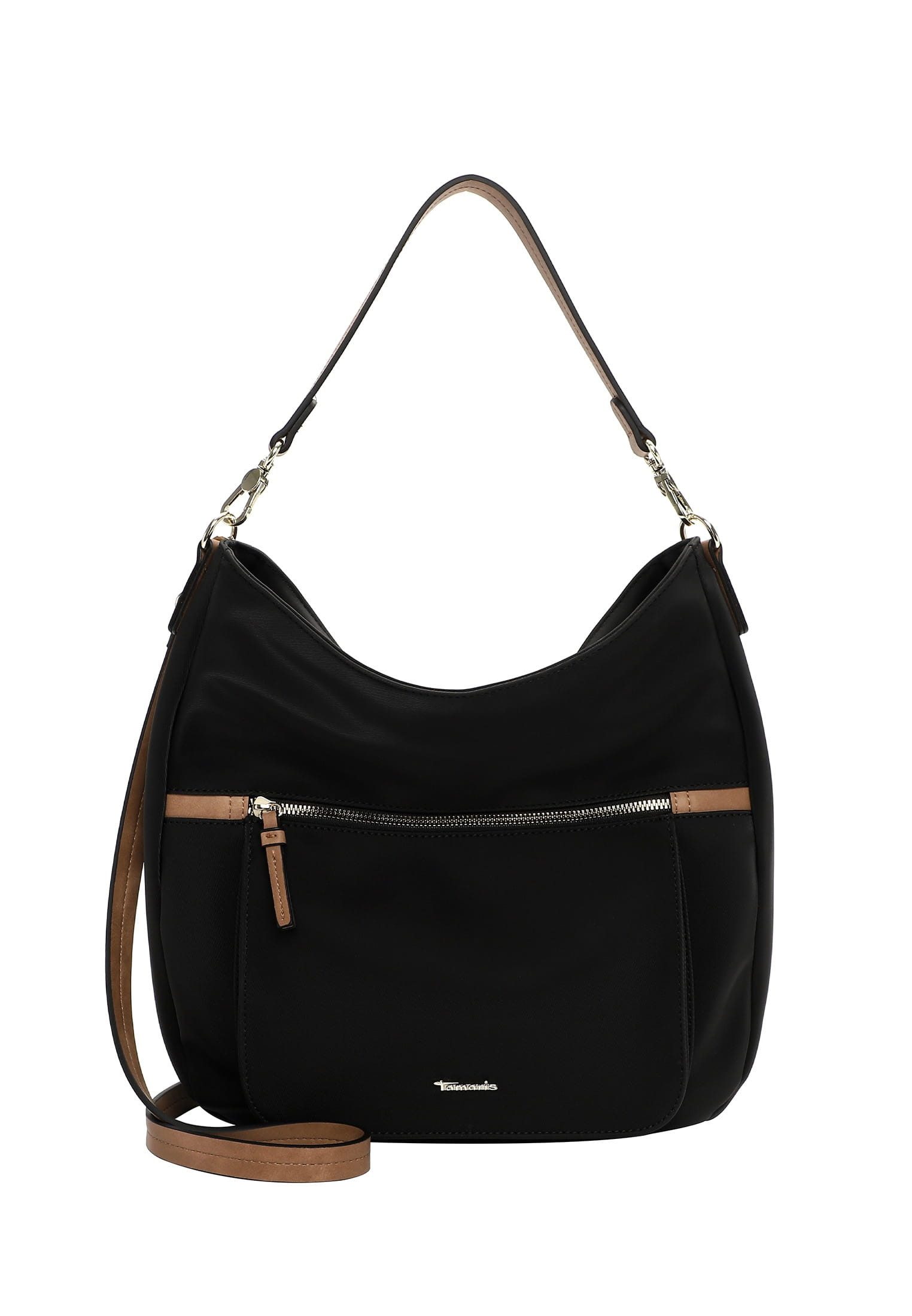 Handtasche TAS Gertraud