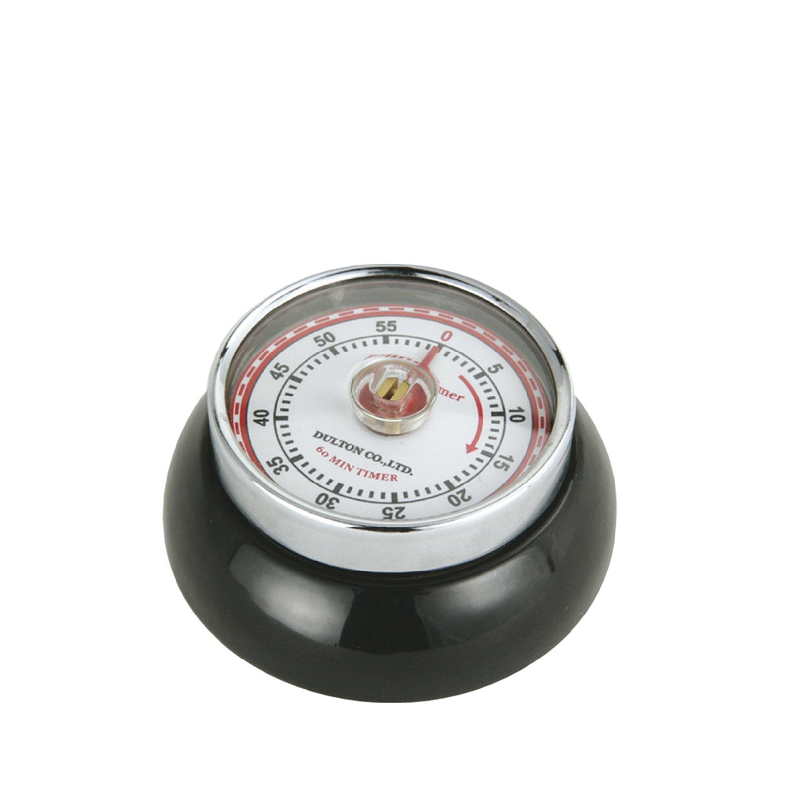 Küchentimer Küchentimer Speed