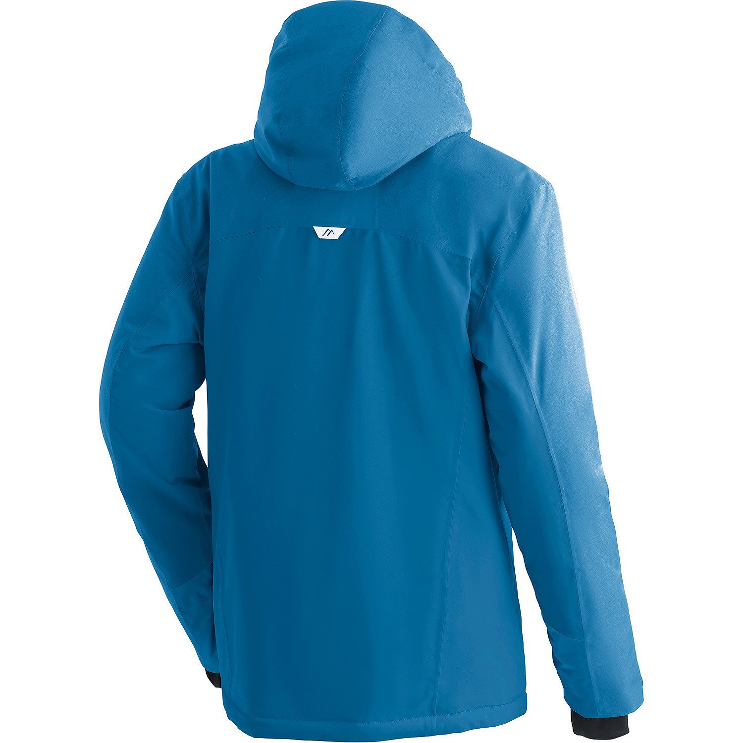 Maier Sports Skijacke Funktionsjacke Oravice günstig online kaufen