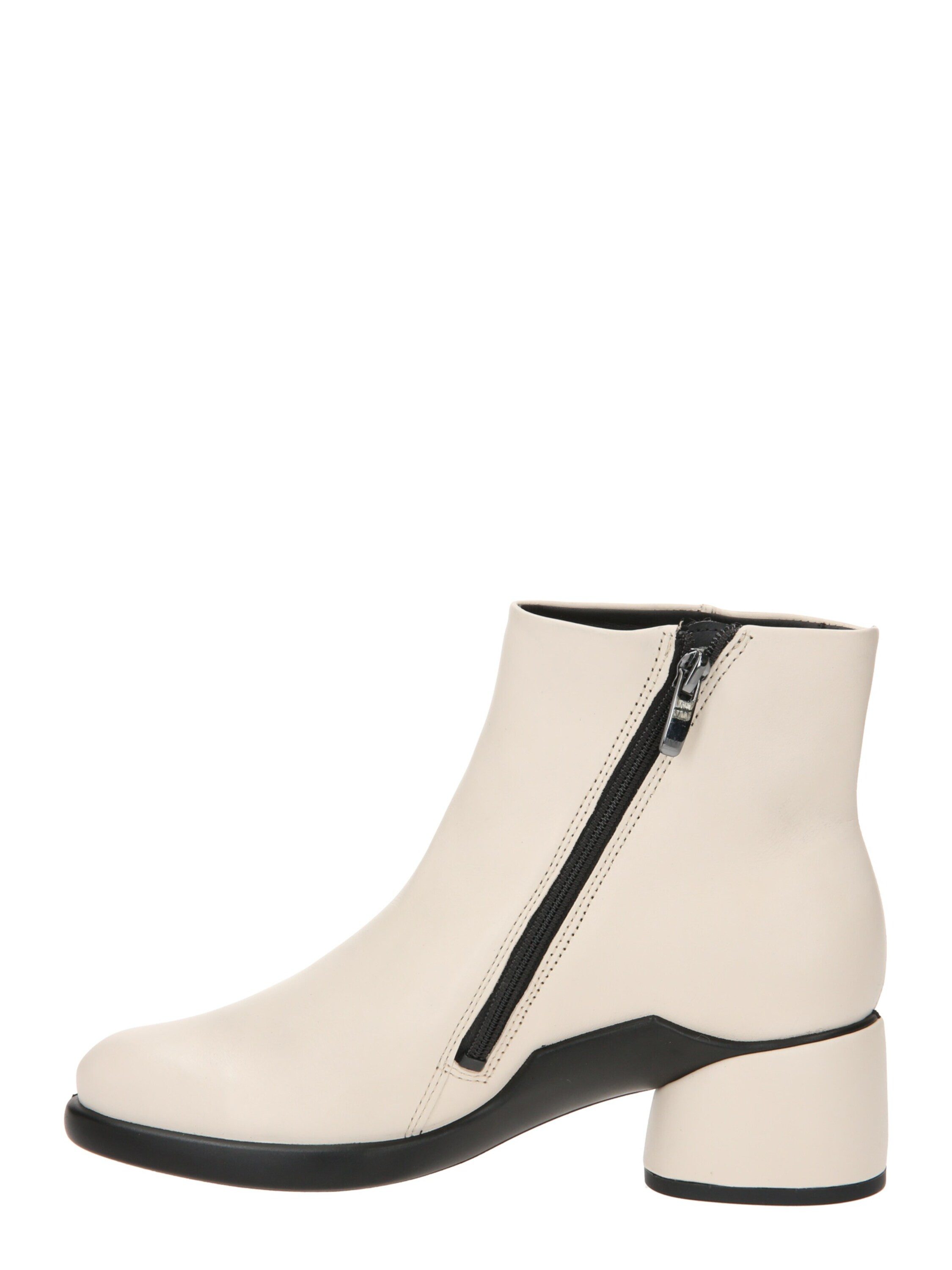 Ecco Stiefelette (1-tlg) günstig online kaufen