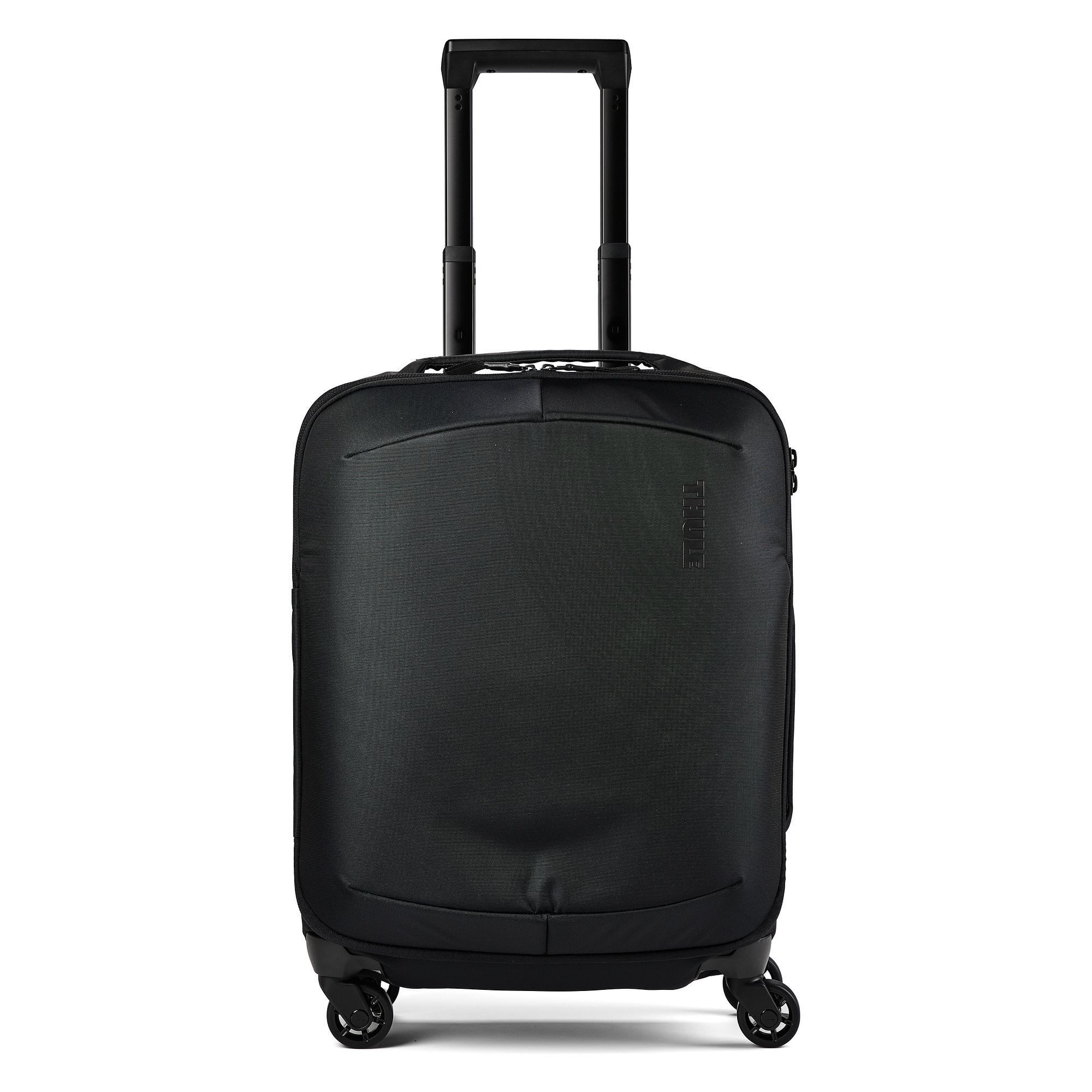 Thule Handgepäck-Trolley Subterra 2, 4 Rollen, Polyester