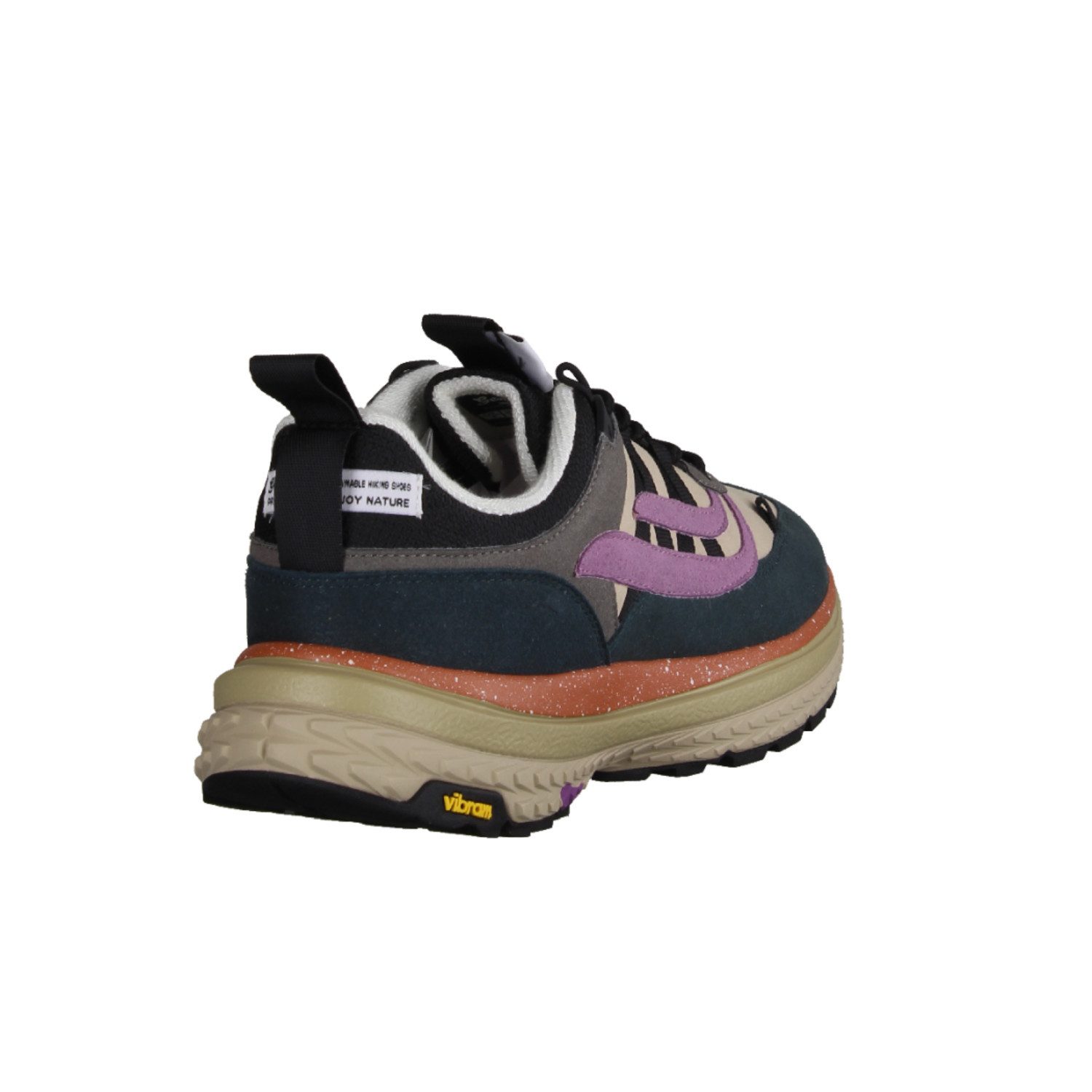 Genesis G-Machu Sneaker