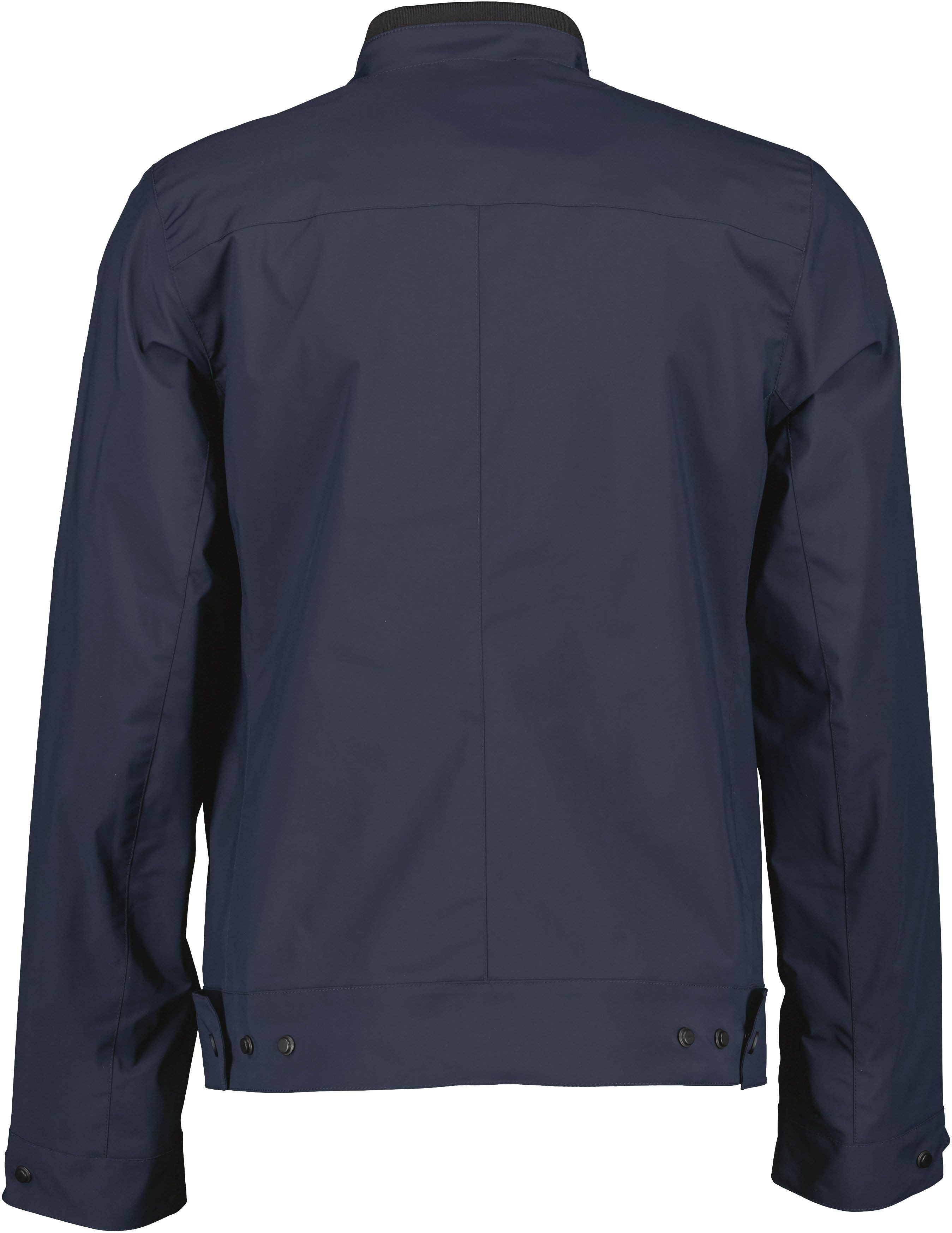 Didriksons Outdoorjacke