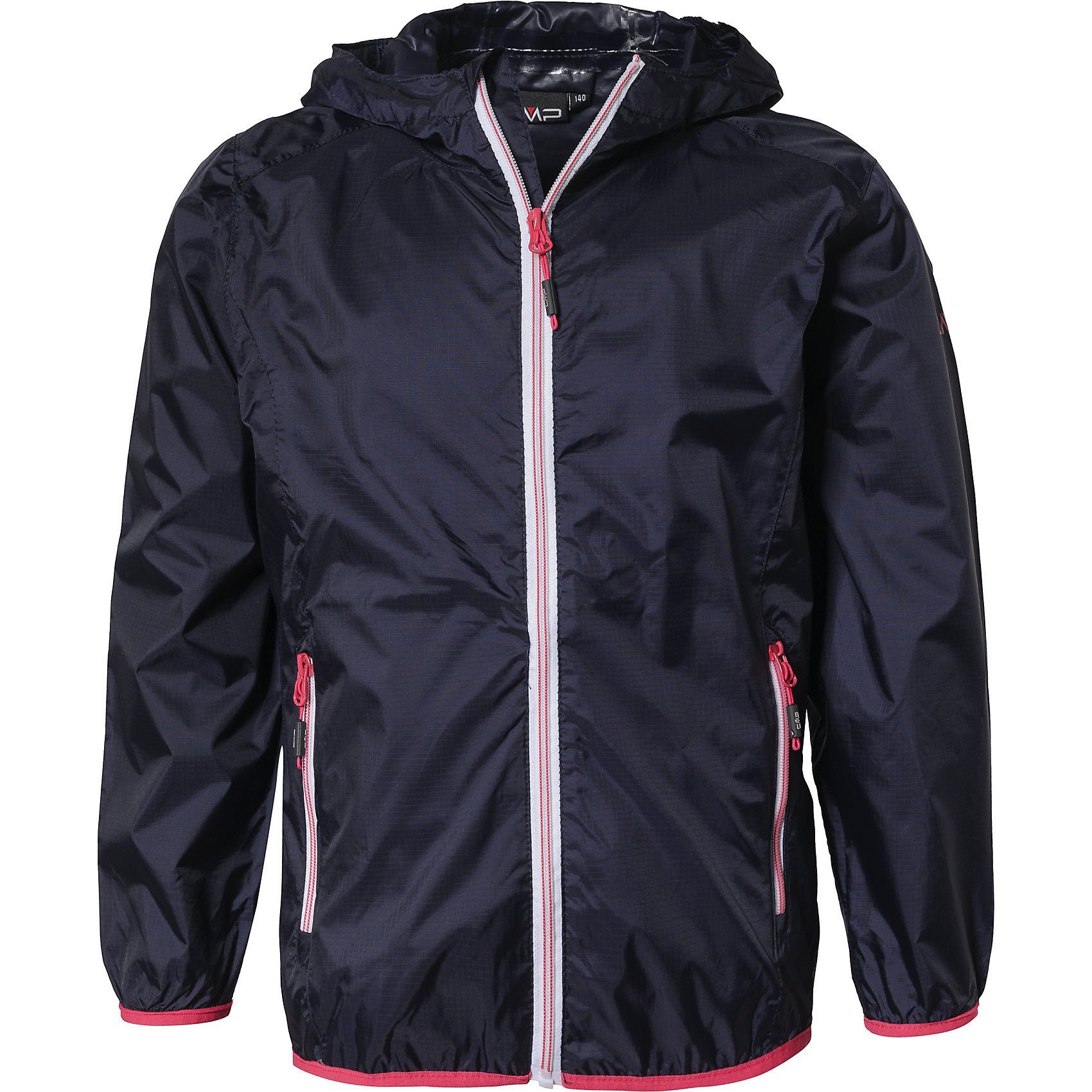 wassersäule jack wolfskin
