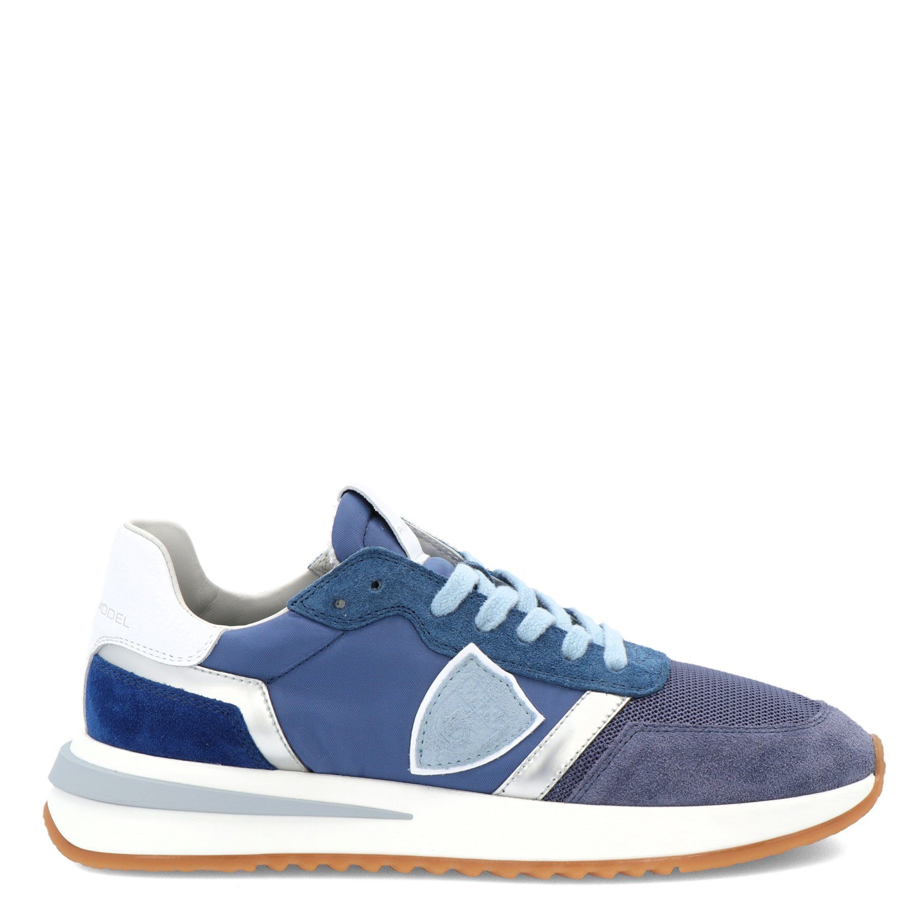Sneaker TROPEZ 2.1 Mondial Avion Sneaker