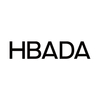 Hbada