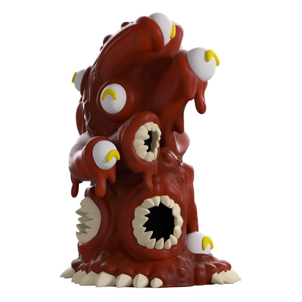 Youtooz Merchandise-Figur Dungeons & Dragons Gibbering Mouth 13 cm