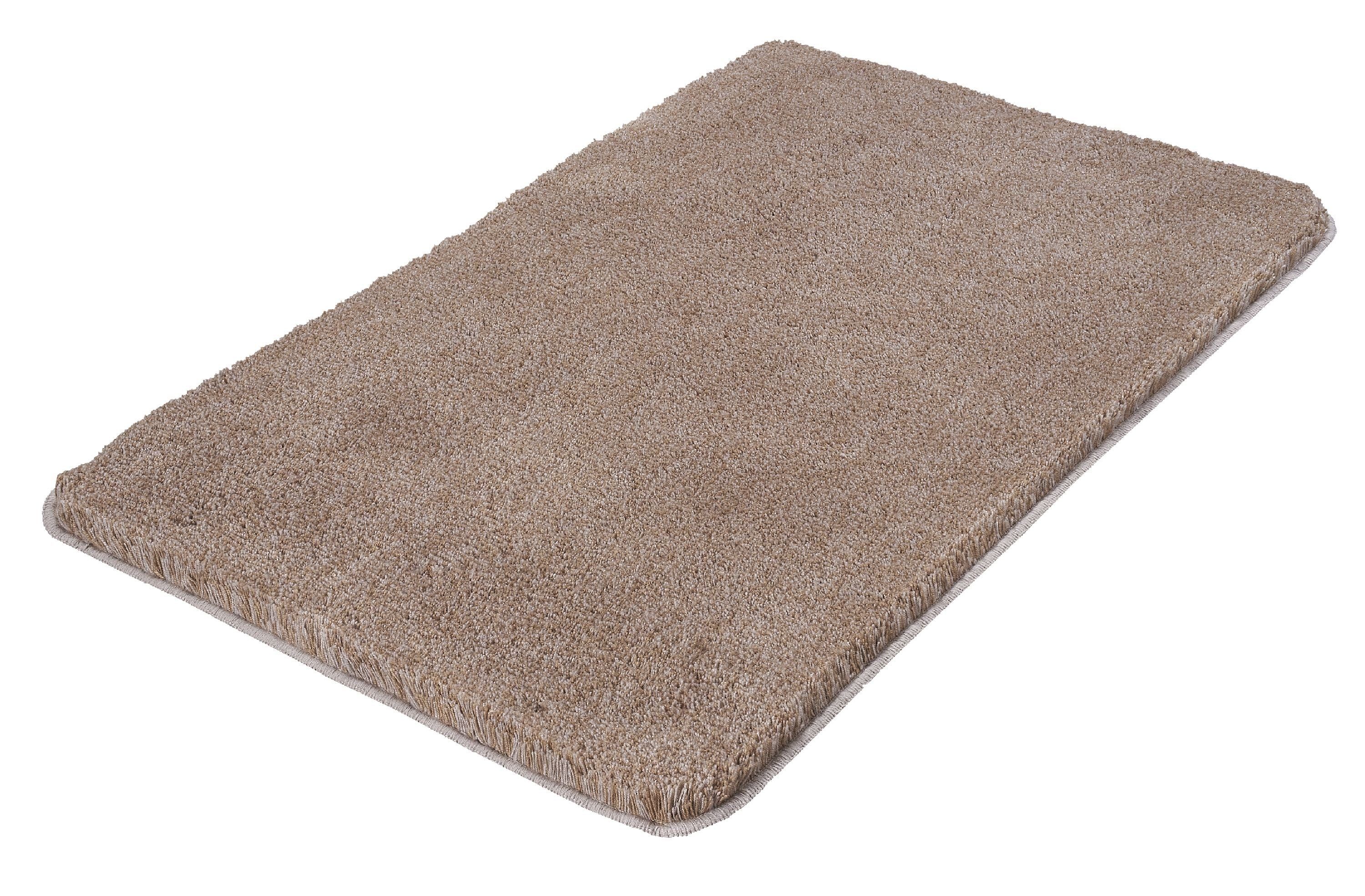 Kleine Wolke Badematte Kleine Wolke Badteppich günstig online kaufen