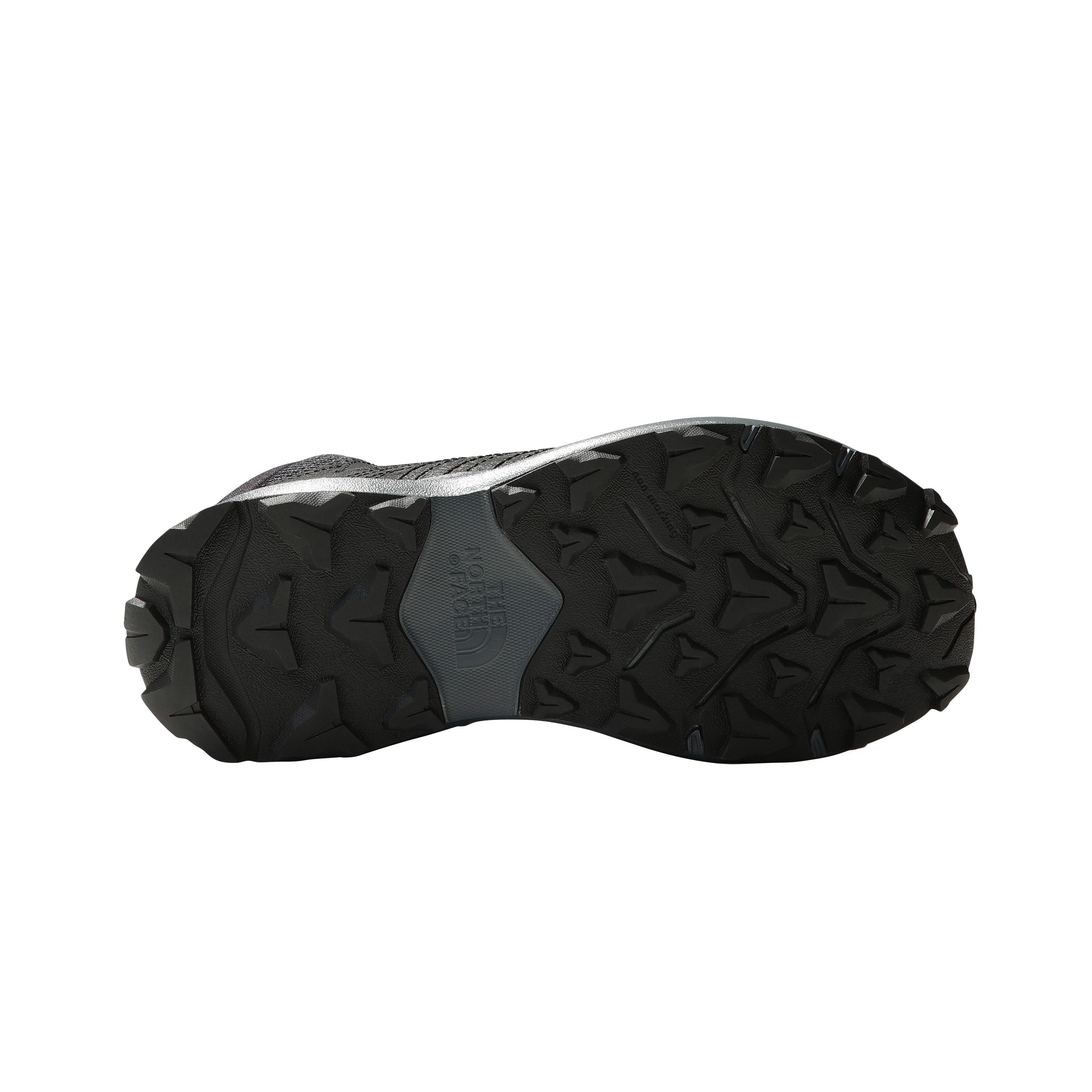 The North Face Y FASTPACK HIKER MID WP Wanderschuh (für Kinder & Jugendliche) wasserdicht – Bild 5 von 5