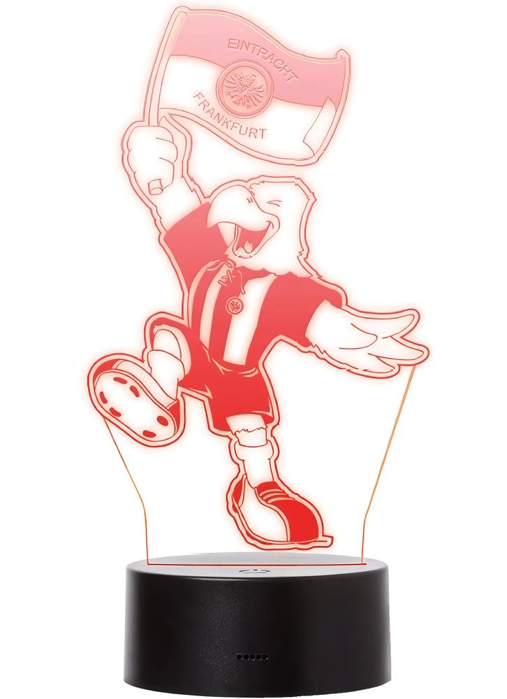 Eintracht Frankfurt Dekoobjekt