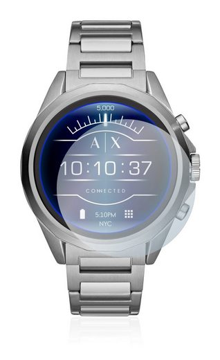 armani axt2000