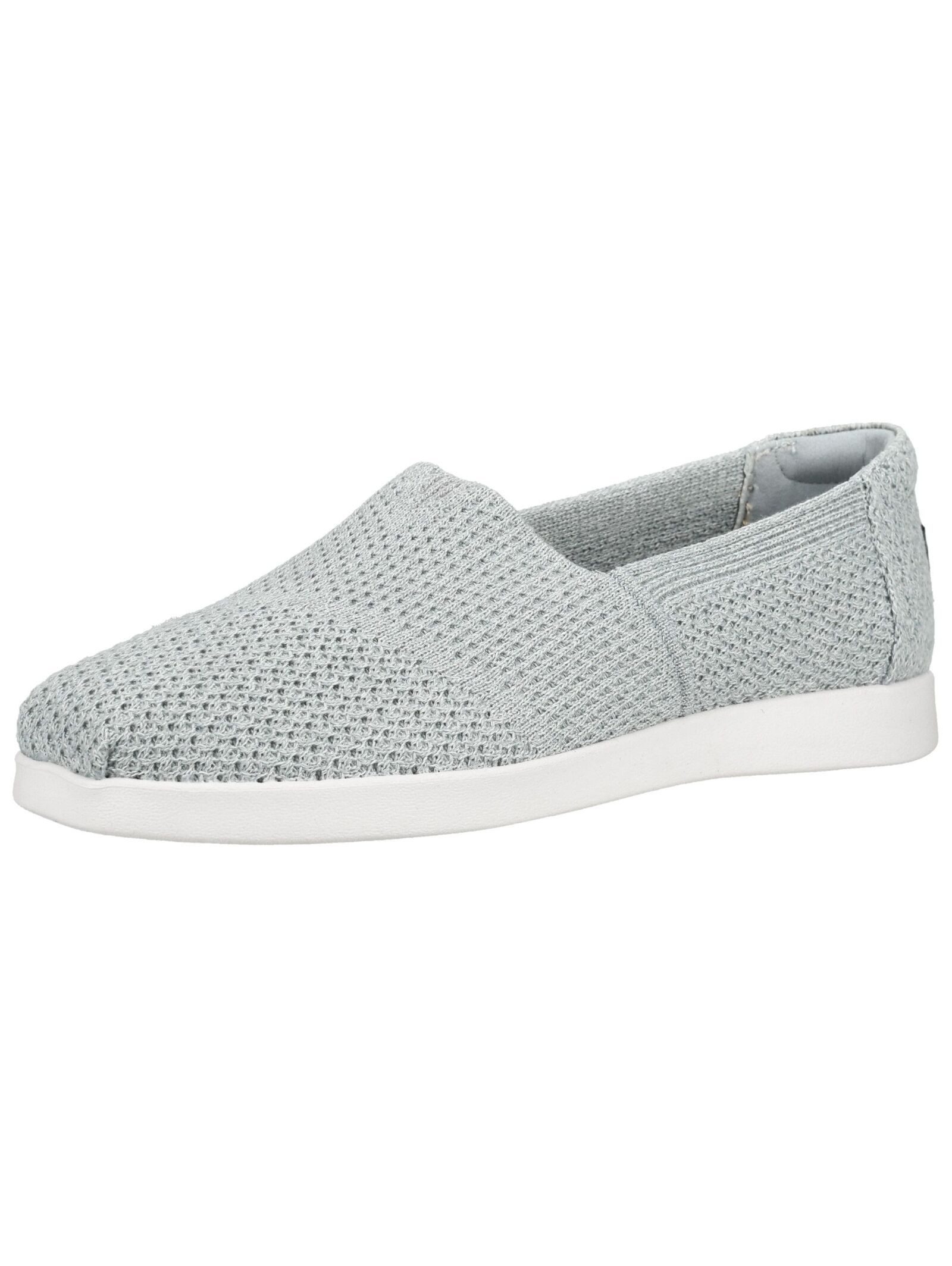 TOMS TOMS Slipper Textil Slipper