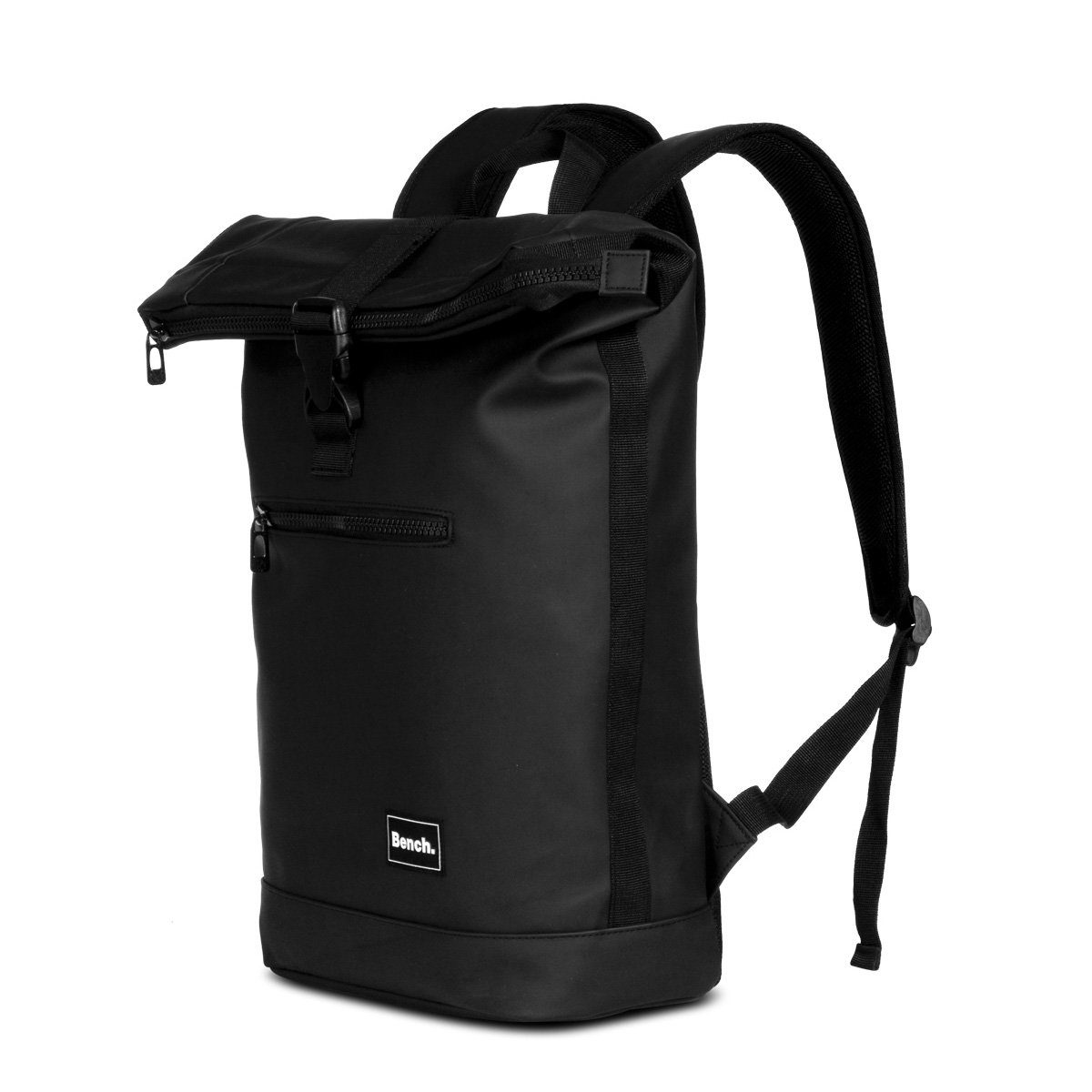 Bench. Rucksack Hydro günstig online kaufen