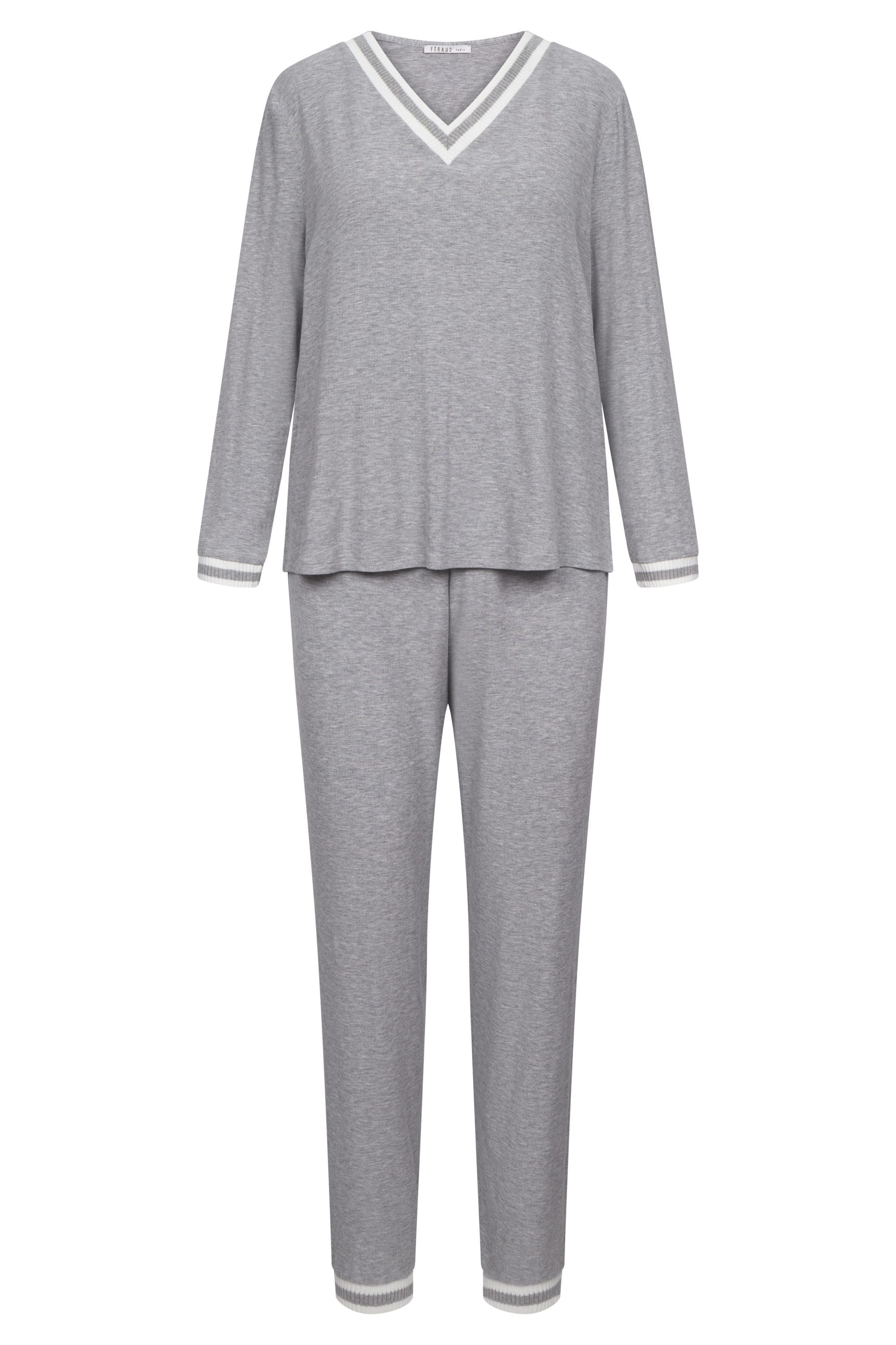 Féraud Pyjama 3251243