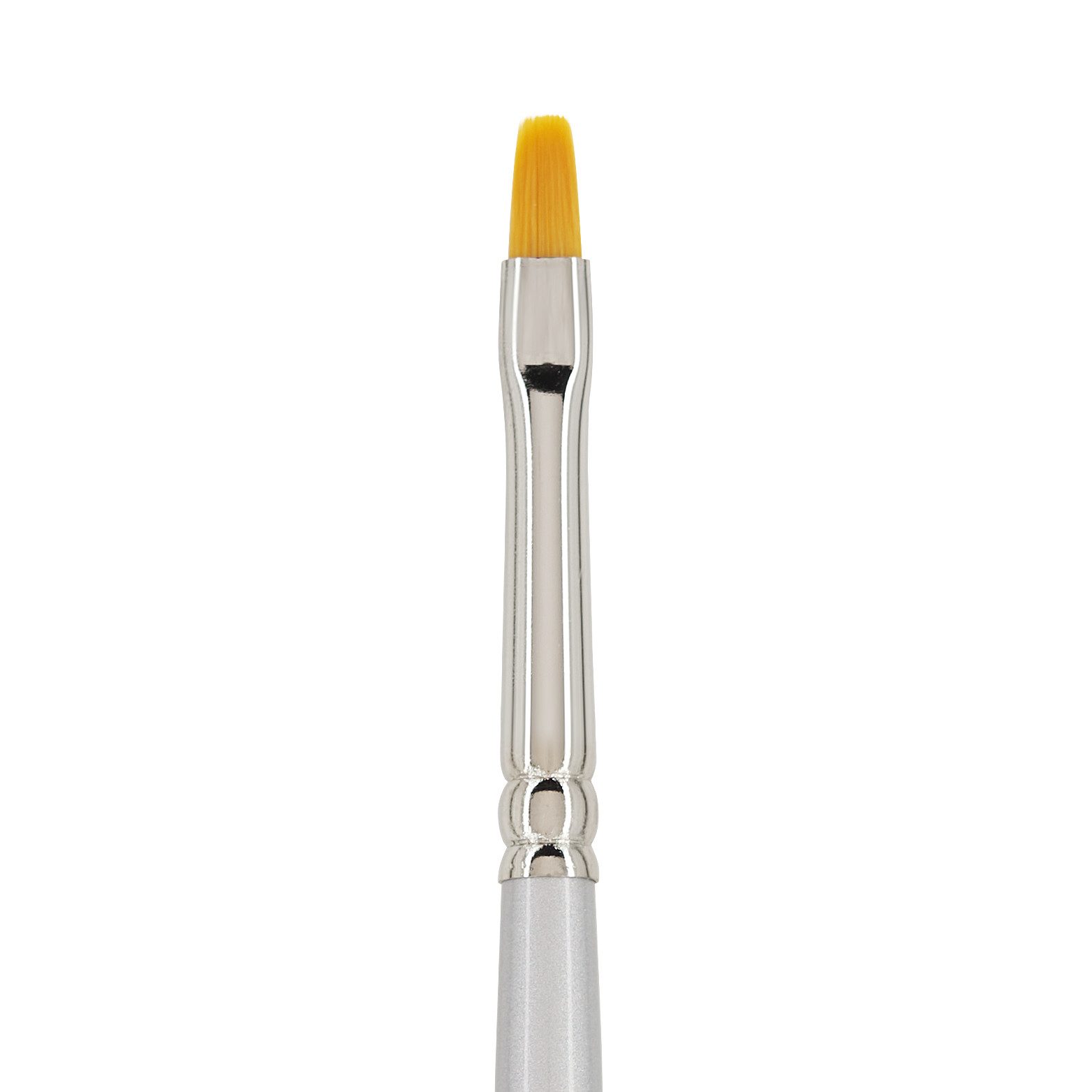 VBS Malpinsel Rundpinsel easy brush