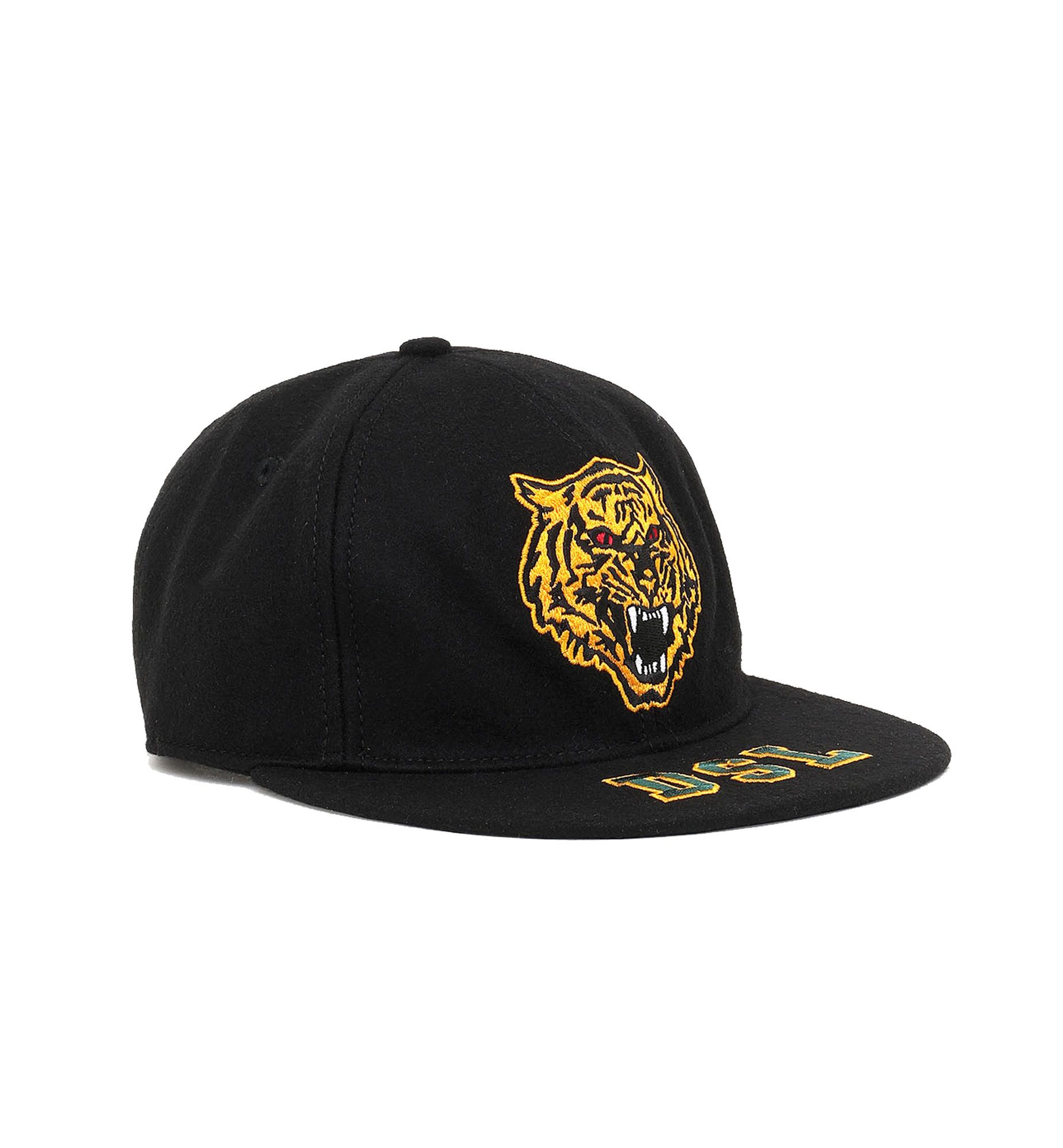 Diesel Baseball Cap C-Vintery CAPPELLO