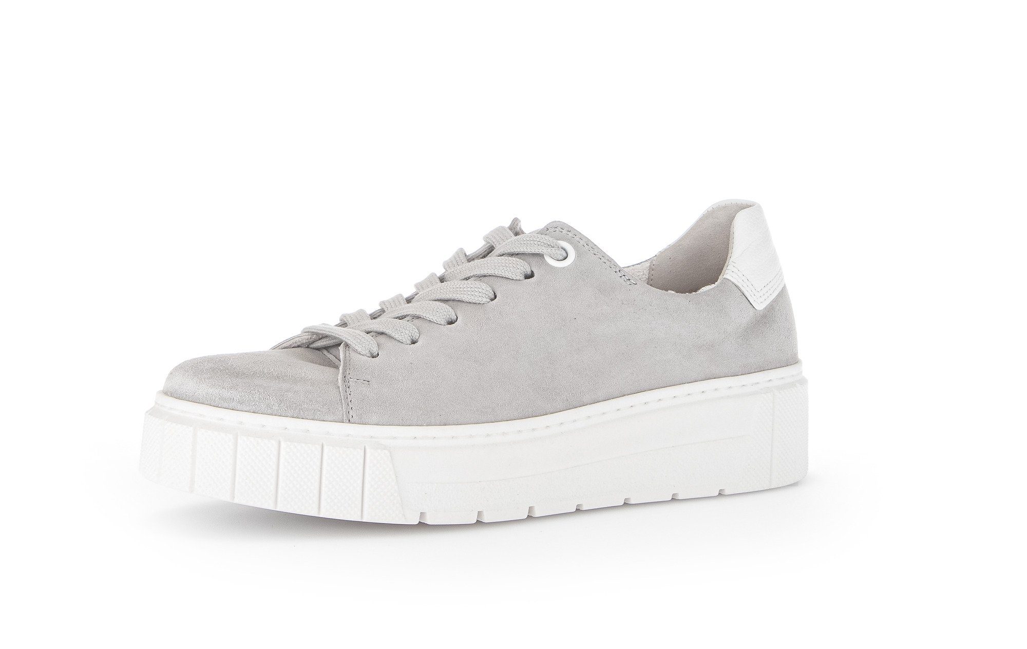 Gabor Sneaker