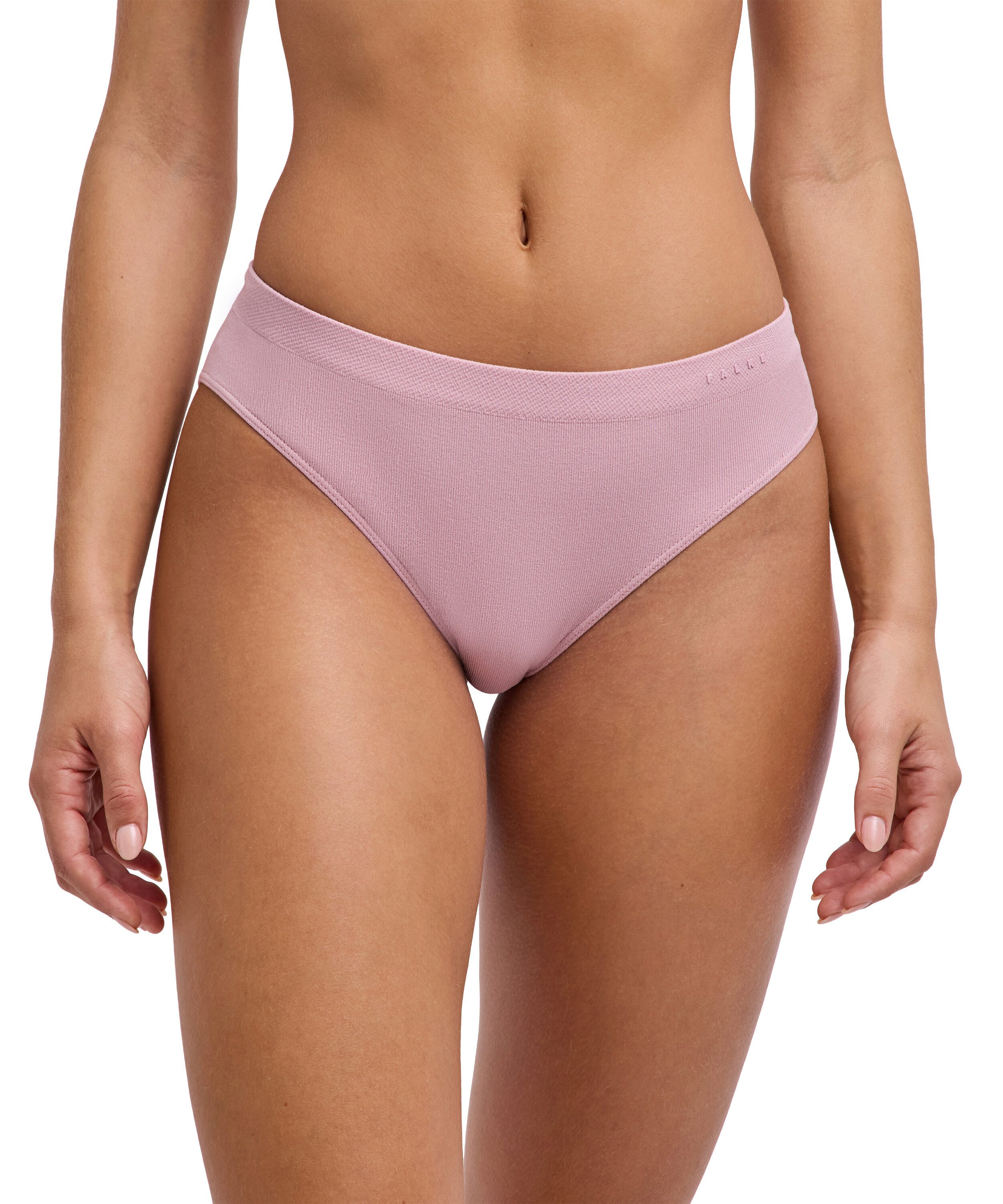 Slip FALKE Slip Daily Seamless