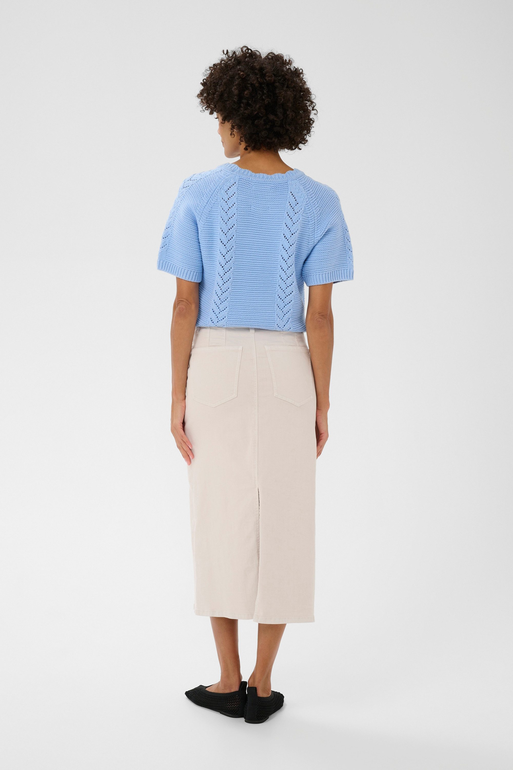 Part Two Jerseyrock Rock AiyaPW