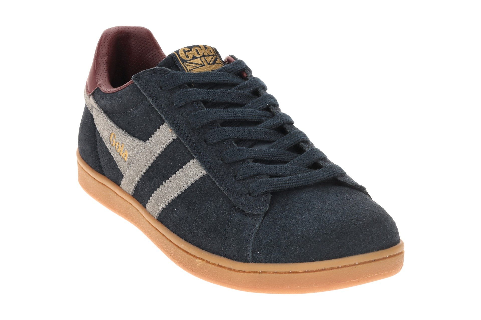 Gola CMB387EC Schnürschuh