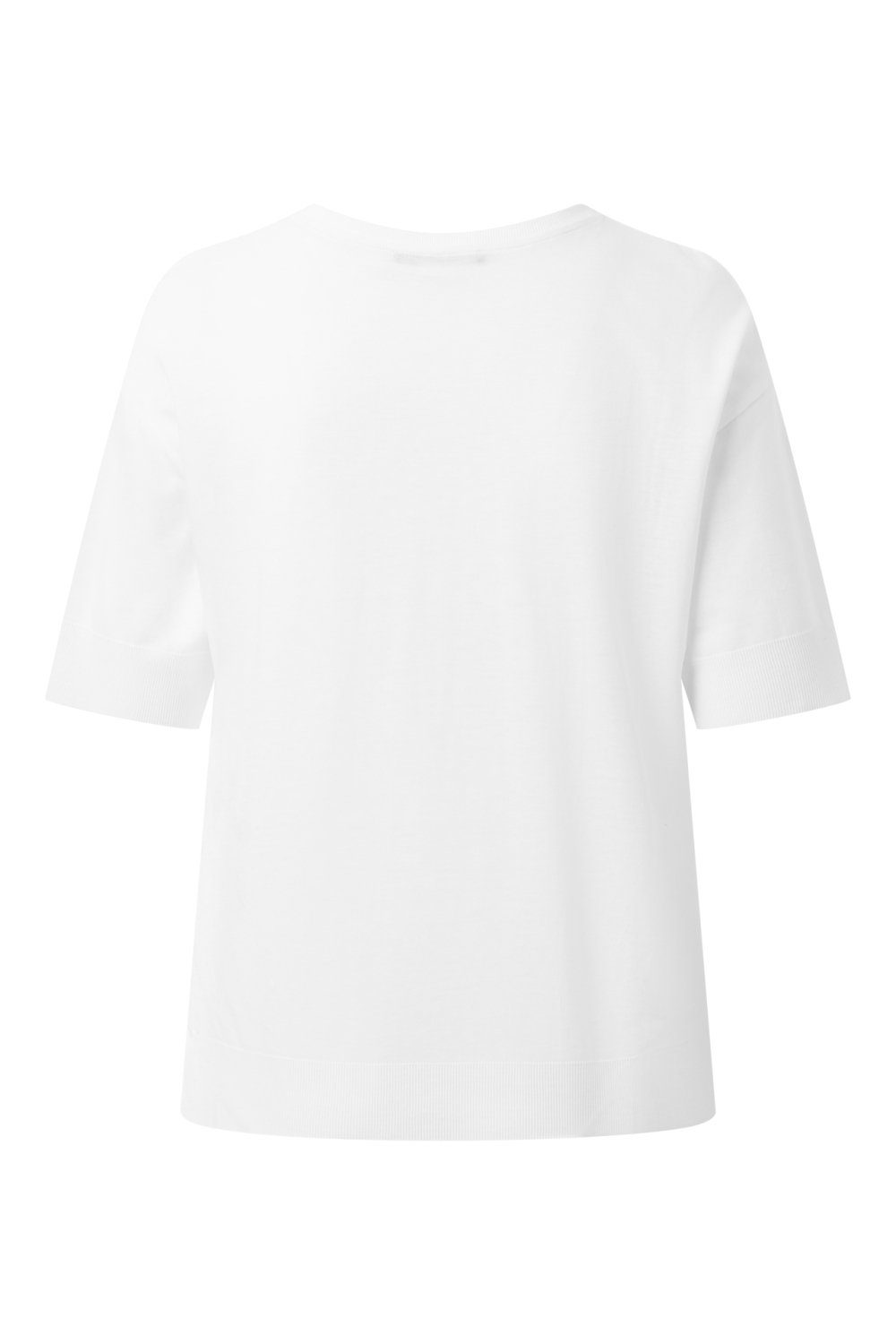 Damen Shirts Windsor T-Shirt 52 DT702 10013248