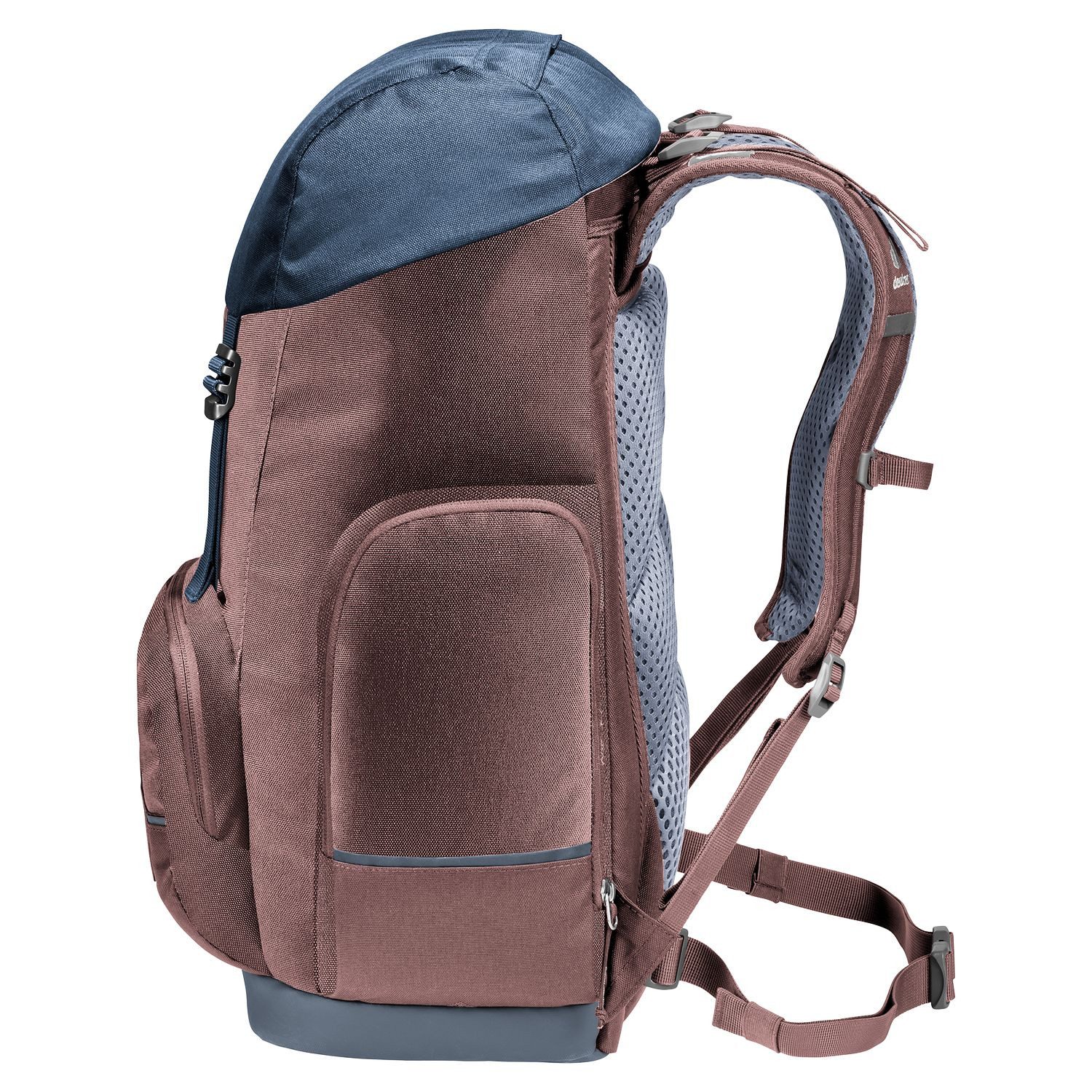 deuter Schulrucksack Scula