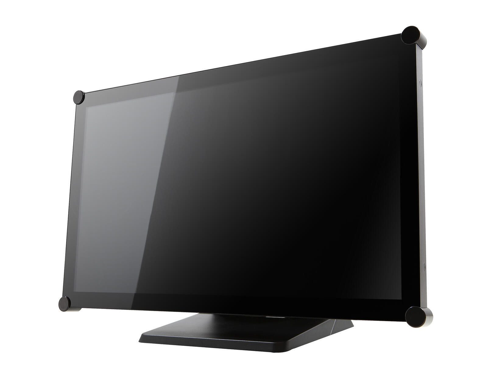 NEOVO TX-2202A LED-Monitor (1920 x 1080, 5 ms Reaktionszeit, VA Panel)