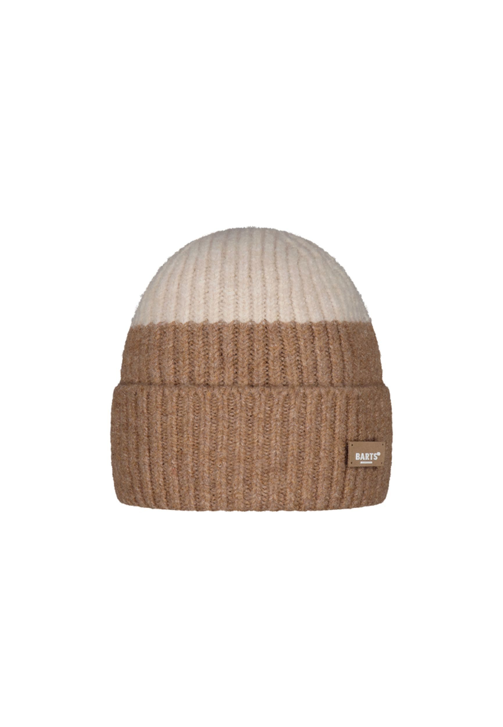 Beanie Beanie KITEI