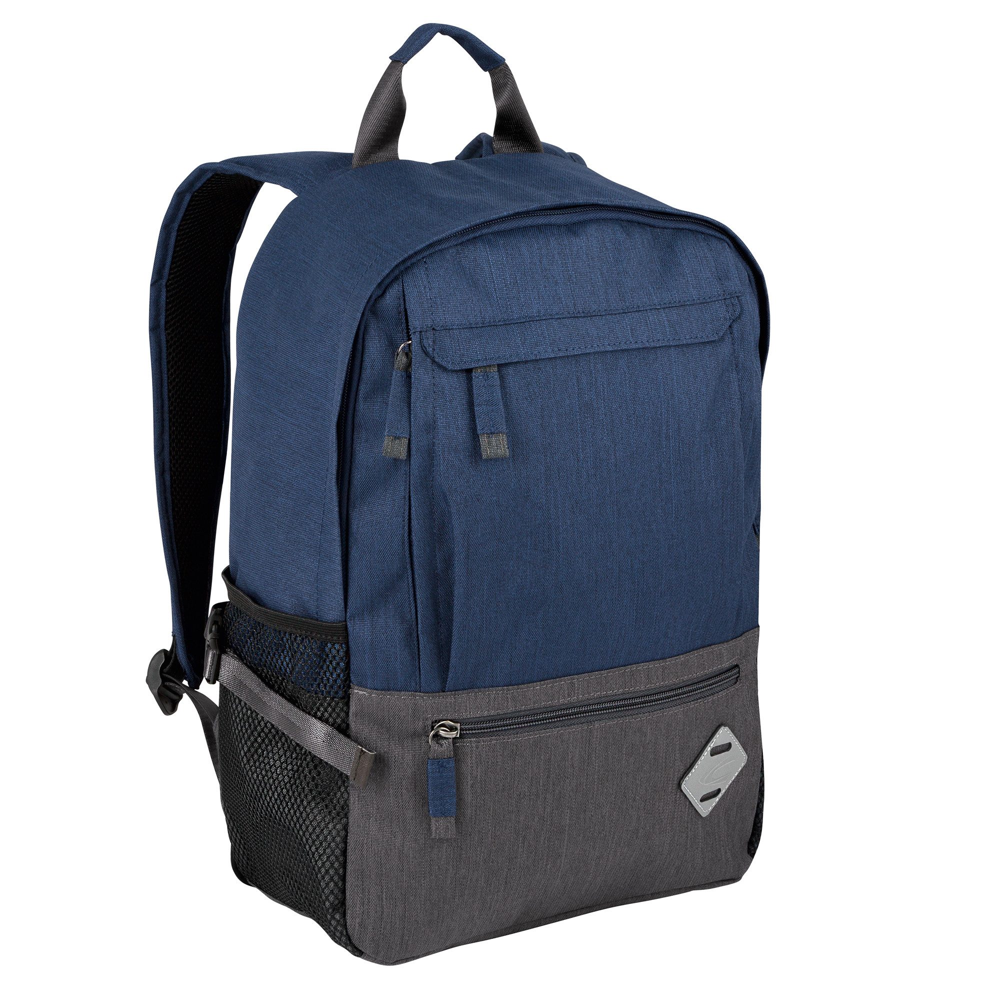 camel active Rucksack Backpack Satipo L