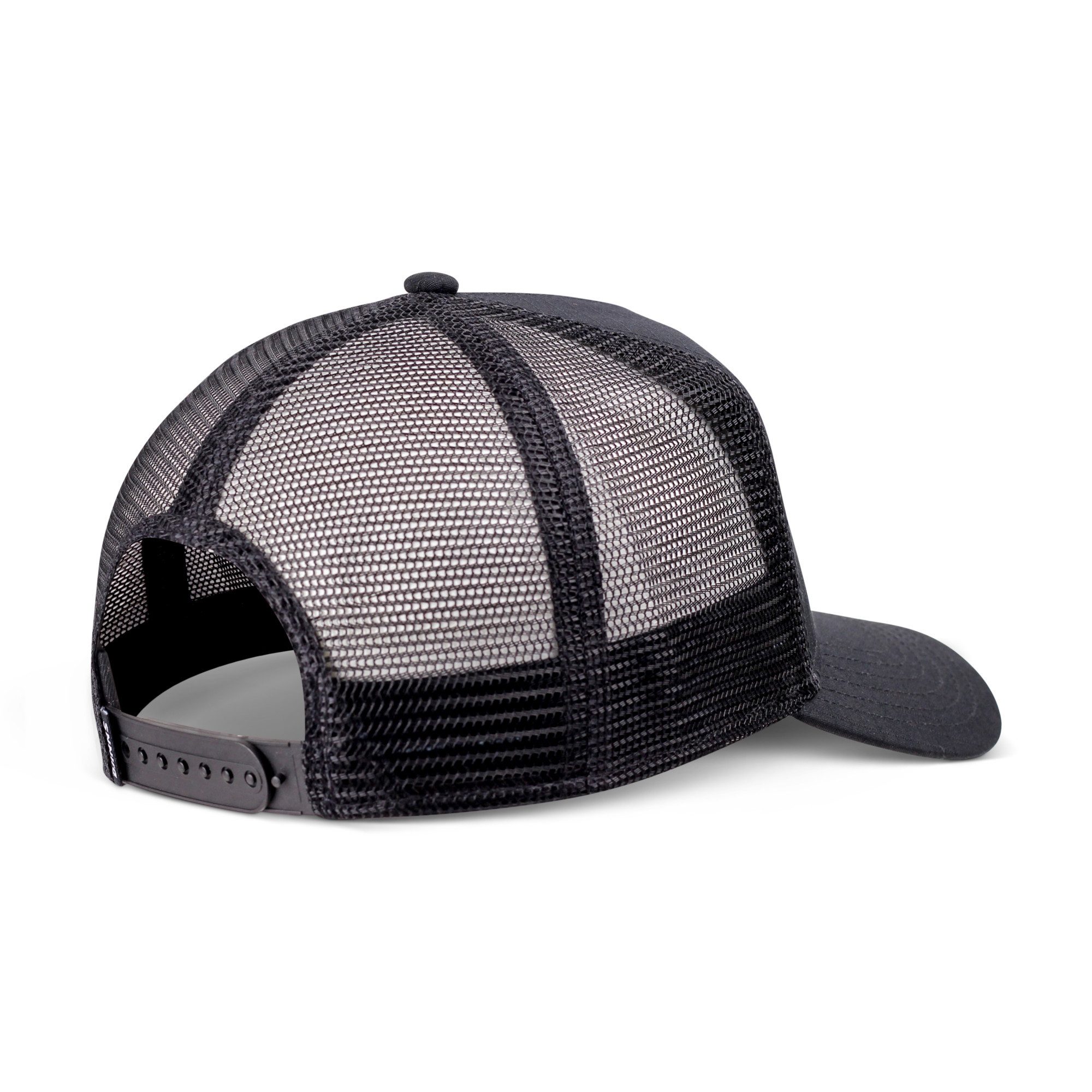 Djinns Trucker Cap Djinns HFT Cap günstig online kaufen