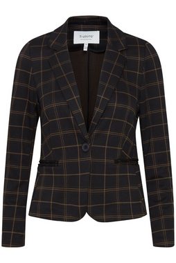 b.young Jackenblazer BYMMRAVNA BLAZER -