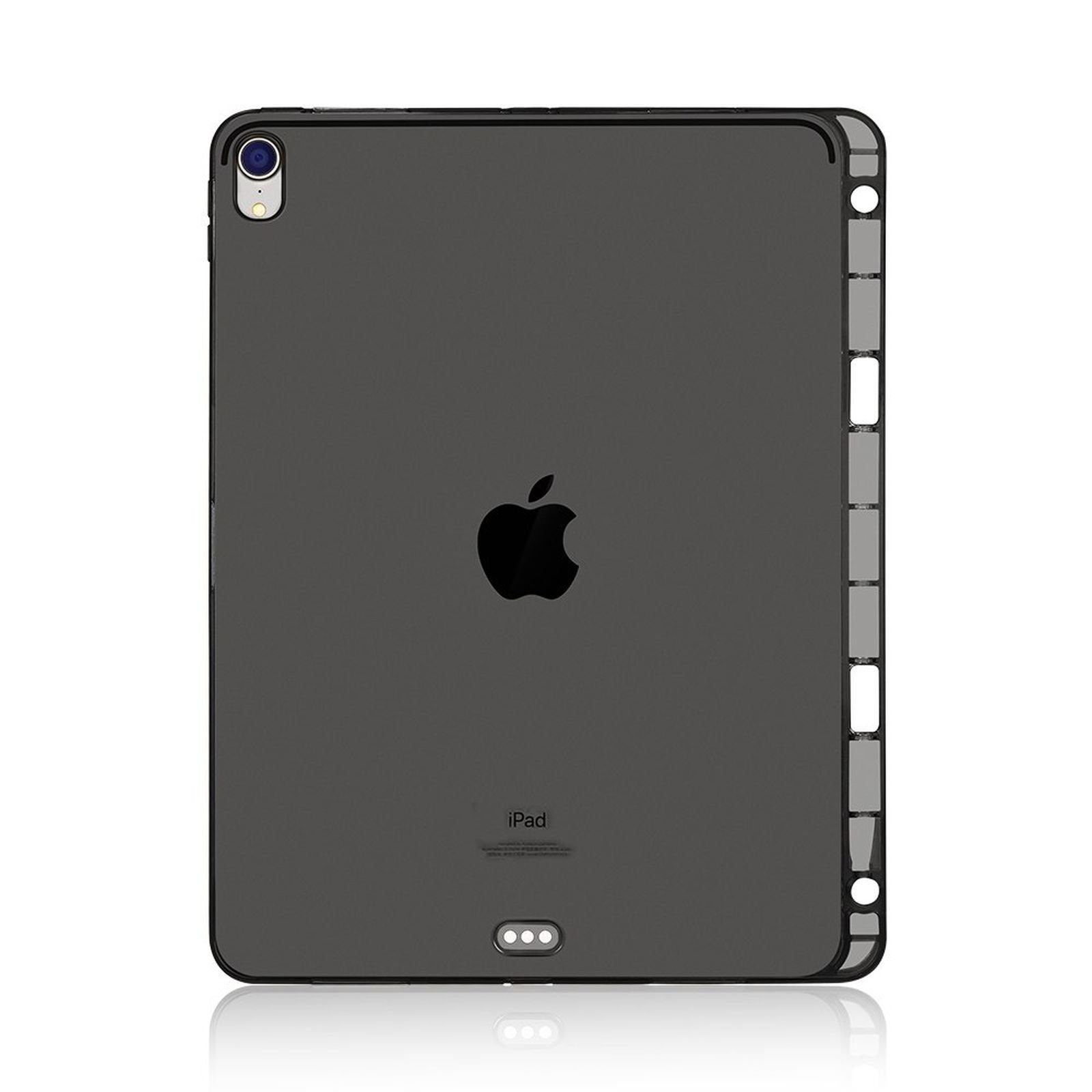 Lobwerk Tablet-Hülle Schutzhülle für Apple iPad Pro 11 Zoll 2018