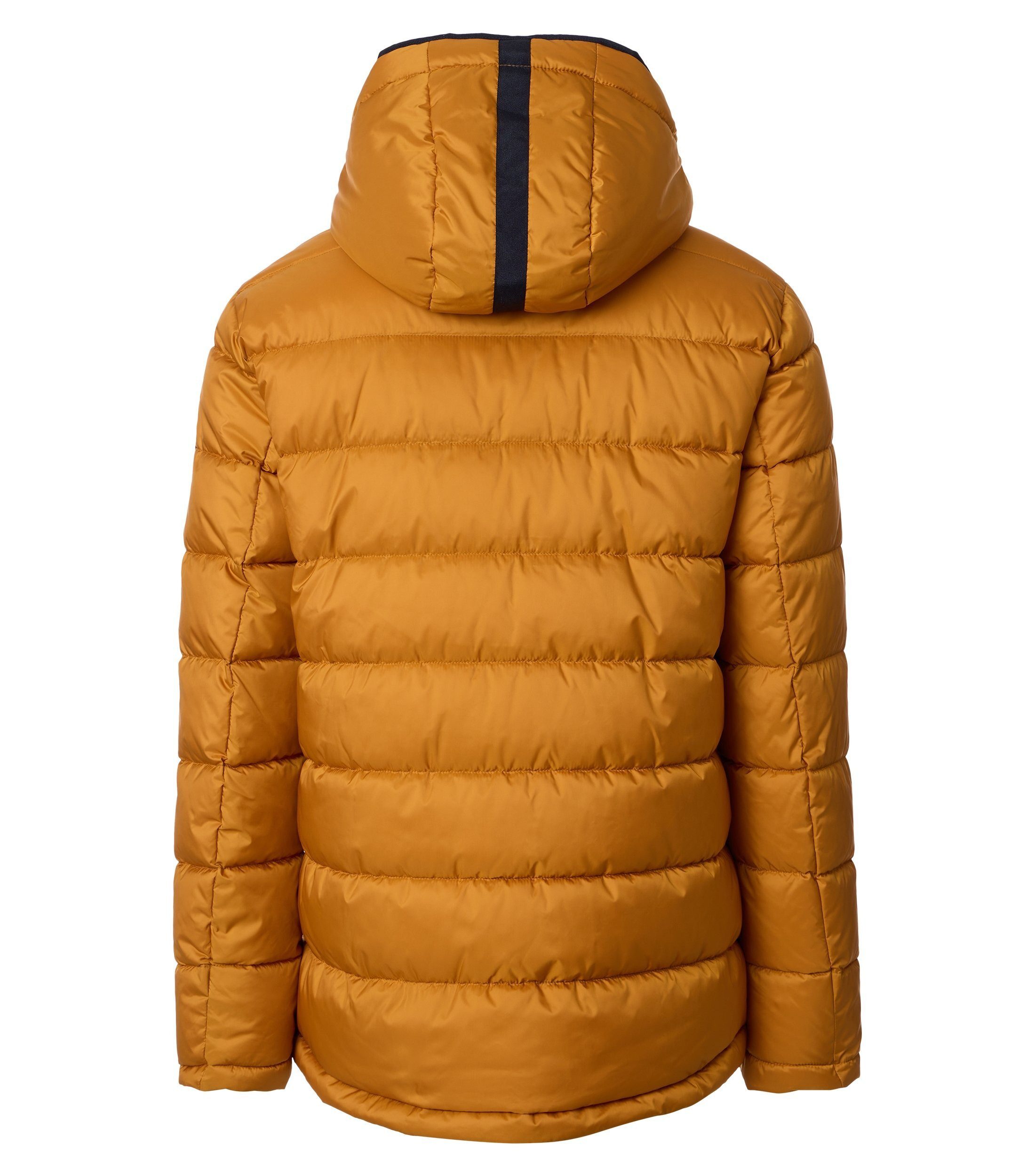 CASAMODA Langjacke CASAMODA Jacke uni günstig online kaufen