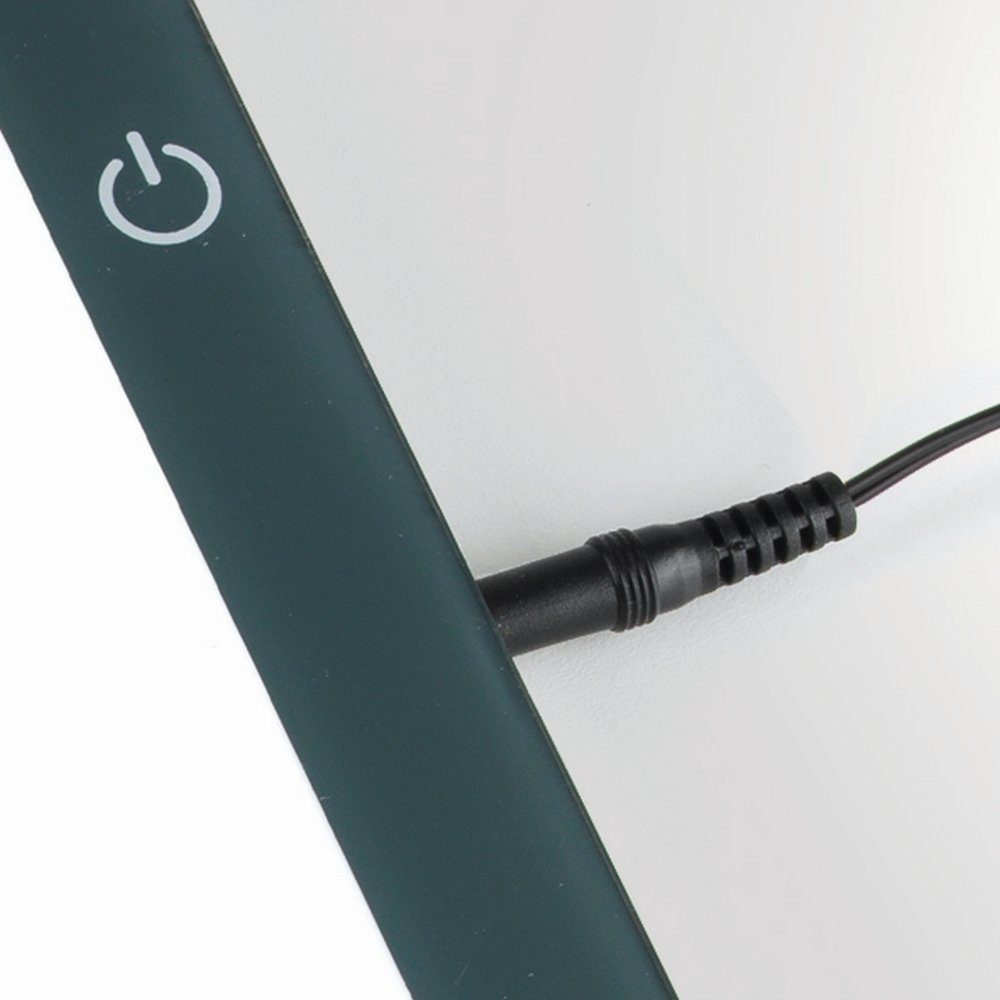 Daylight Tageslichtlampe