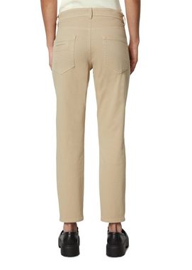 Marc O'Polo 5-Pocket-Hose aus Organic Cotton Stretch