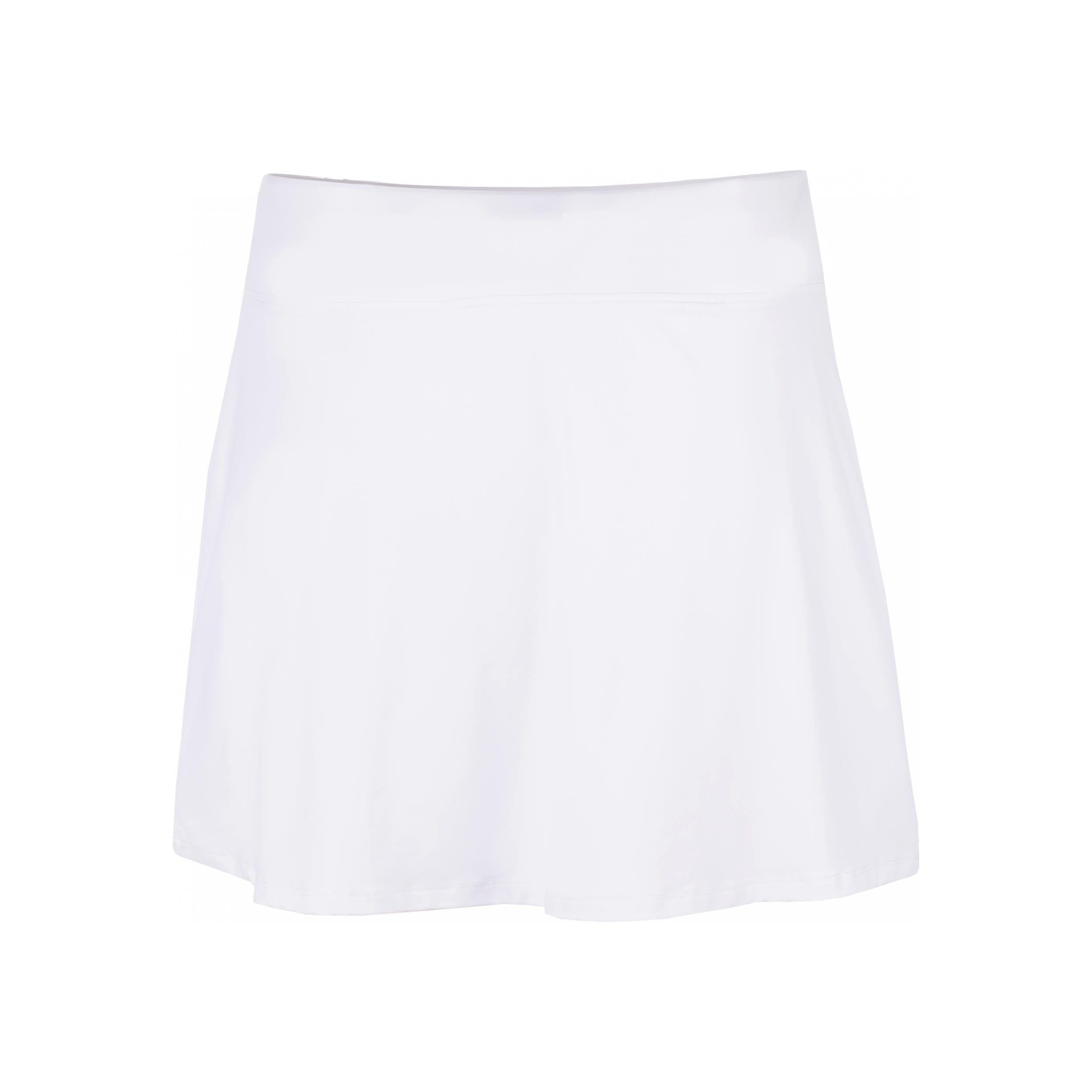 Fila Tennisrock Annabelle