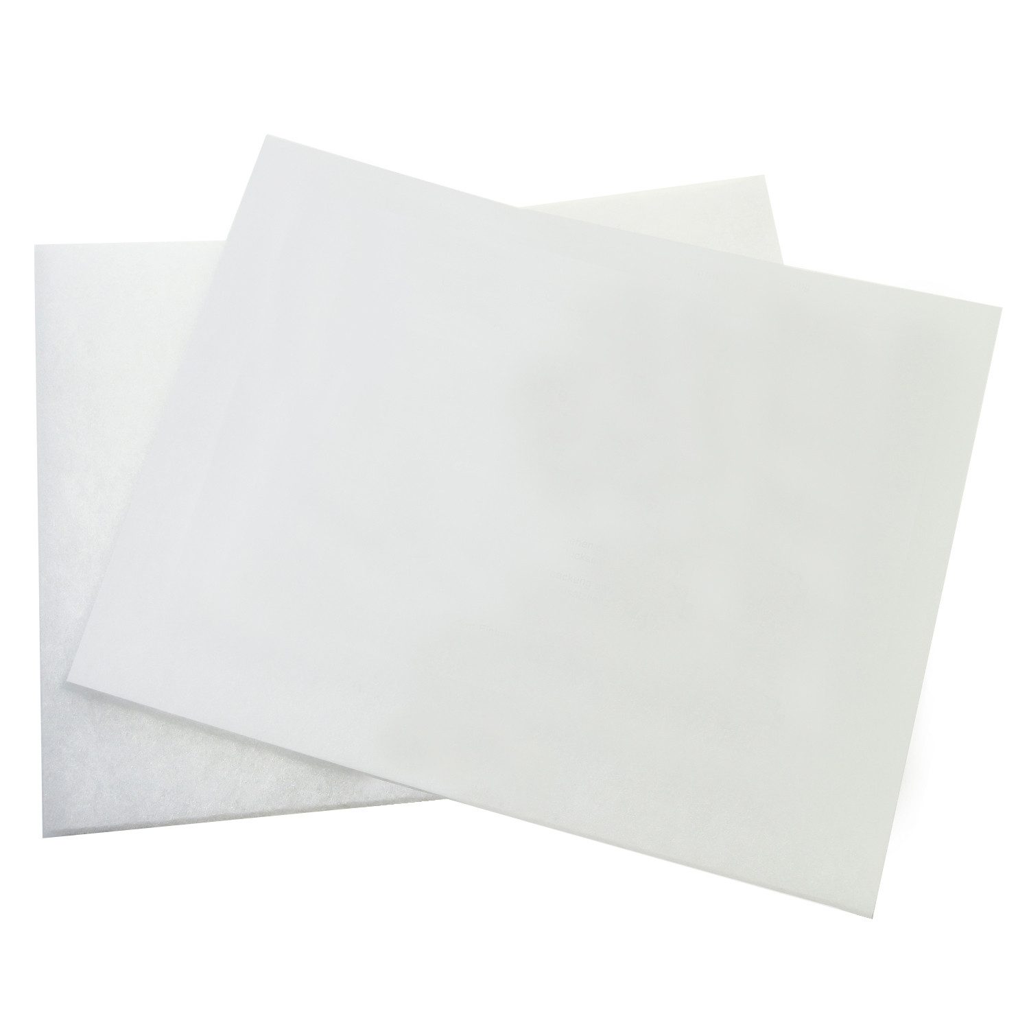 alfda Filtermatte 2 Stk. Grobstaubfilter für Luftentfeuchter AEF1200, AEF2000 & AEF2000W, (2-er Pack)