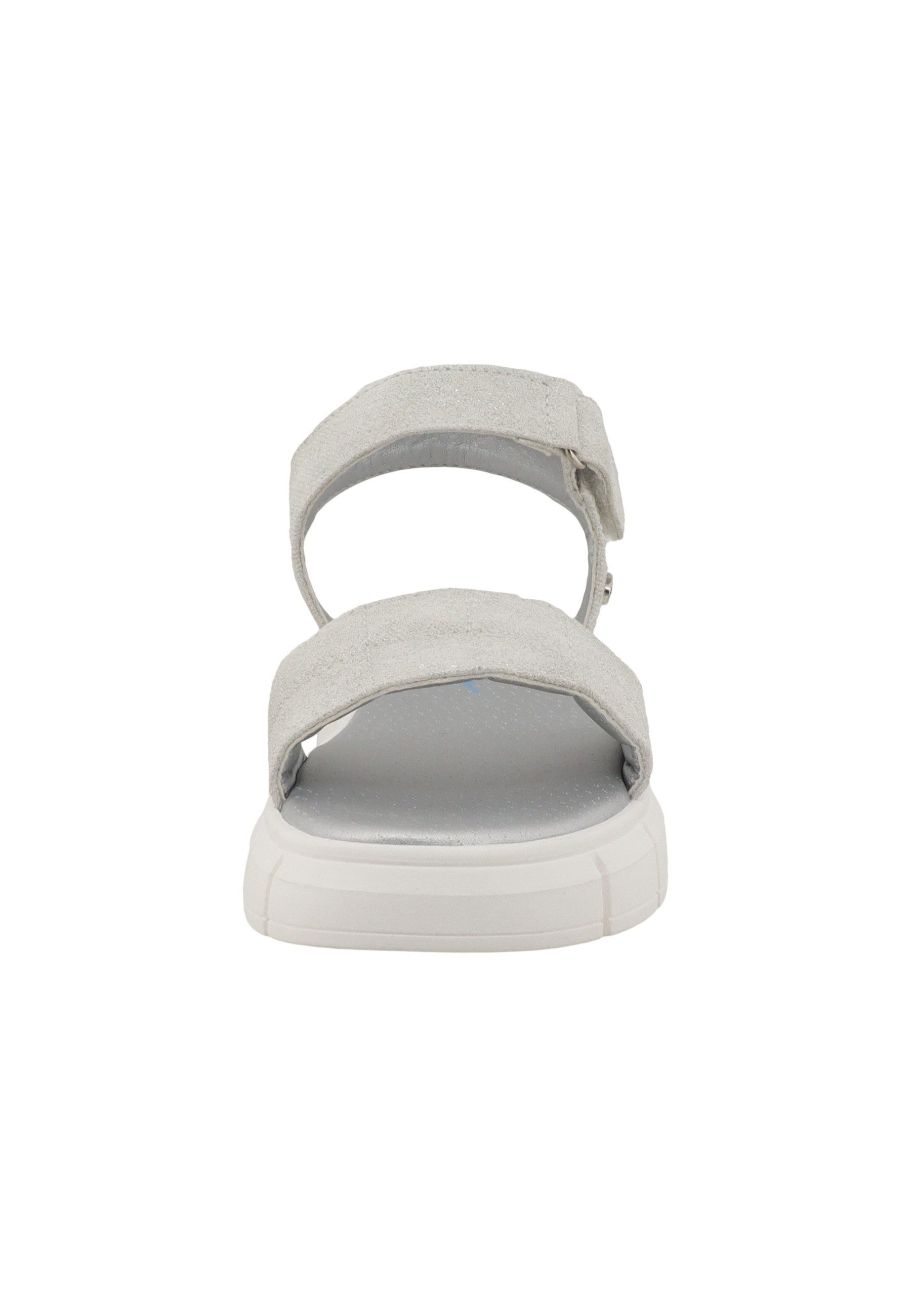 TOM TAILOR Tom Tailor Flat Sandals -Mules Mules (1-tlg)
