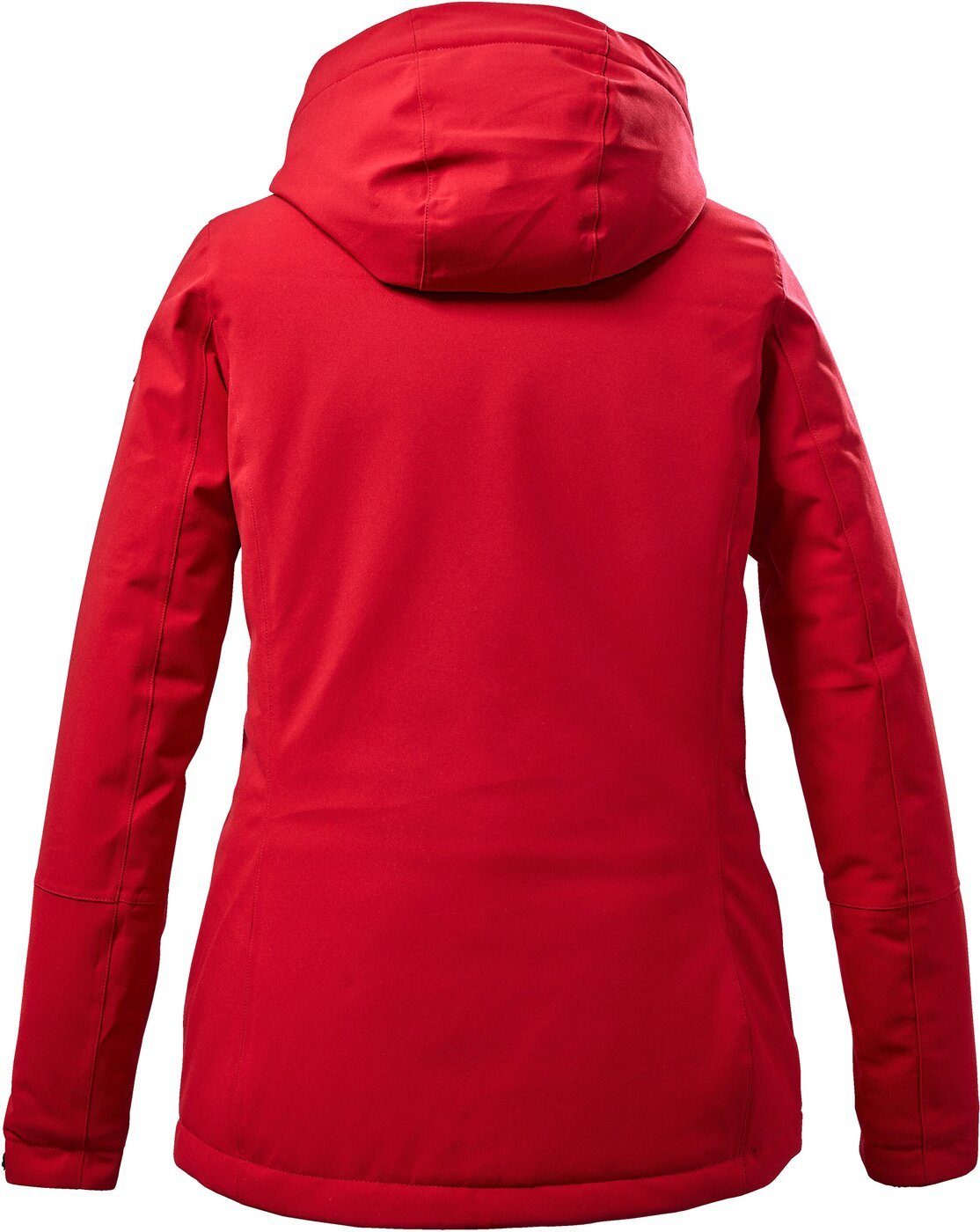 Killtec Funktionsjacke KOW 140 WMN JCKT günstig online kaufen