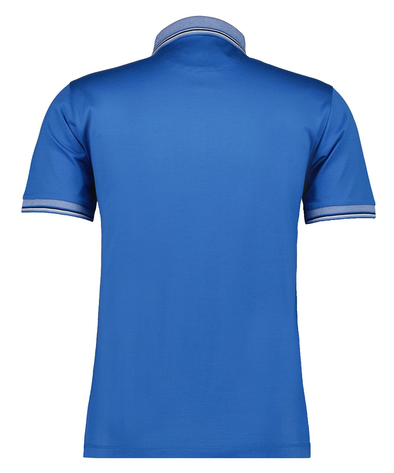 RAGMAN Poloshirt günstig online kaufen
