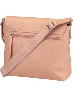 Jost Umhängetasche Vika 4155, Crossbody Bag