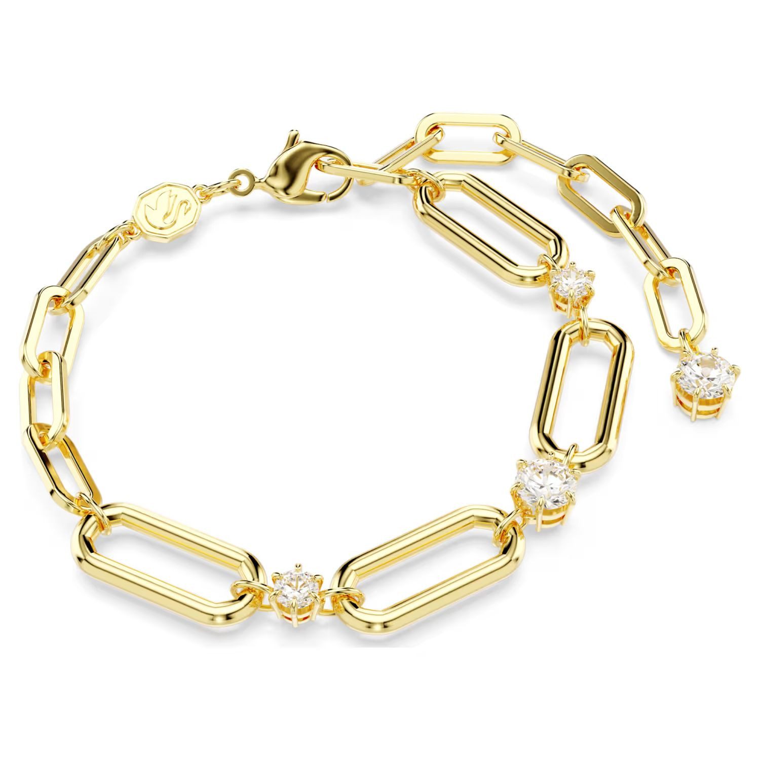 Swarovski Armband CONSTELLA günstig online kaufen