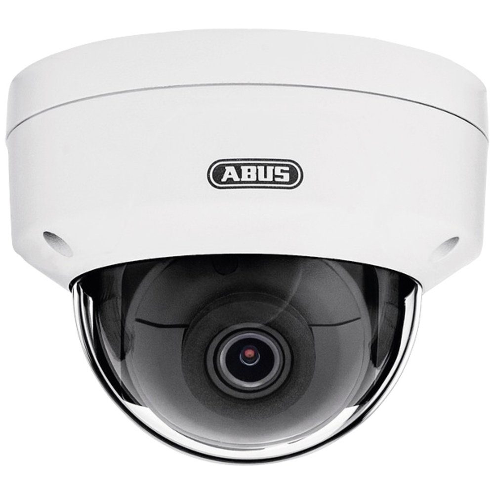 ABUS ABUS TVIP48511 LAN IP Überwachungskamera 3840 x 2160 Pixel Überwachungskamera (TVIP48511)