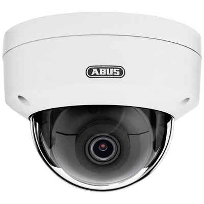 ABUS ABUS TVIP44511 LAN IP Überwachungskamera 2688 x 1520 Pixel Überwachungskamera (TVIP44511)