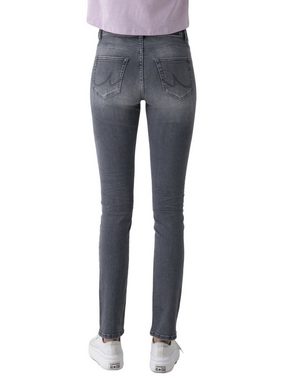 LTB Slim-fit-Jeans ASPEN Y mit Stretch