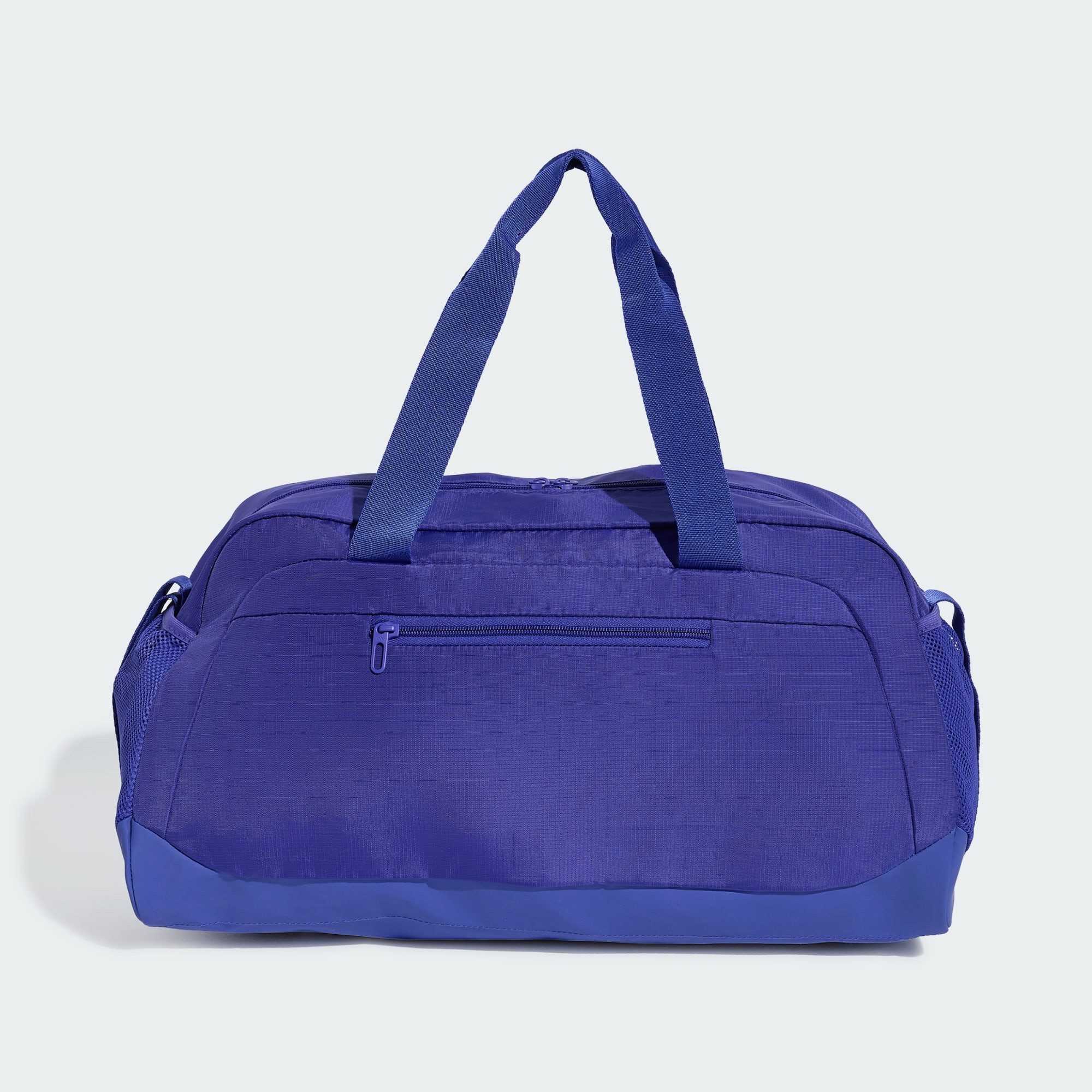 adidas Performance Reisetasche ADIDAS WOMAN DEFENDER DUFFELBAG S (1-tlg)