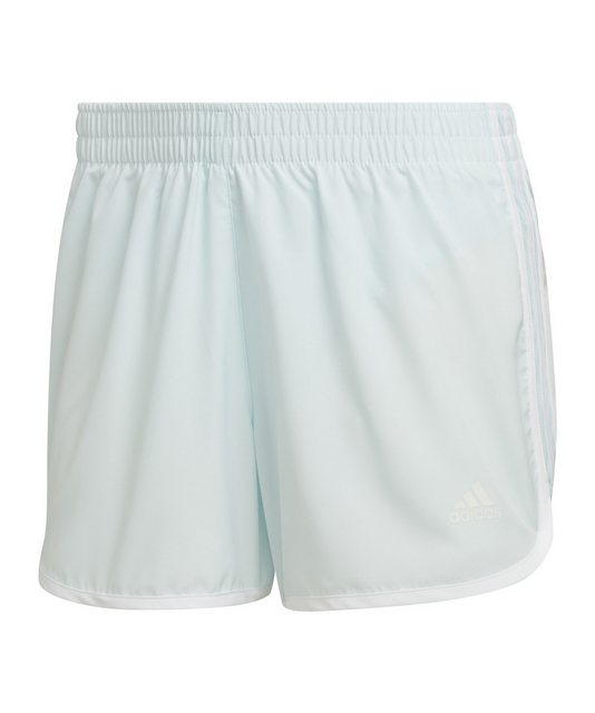 adidas Performance Laufshorts adidas Performance M20 Short Running Damen Sh günstig online kaufen